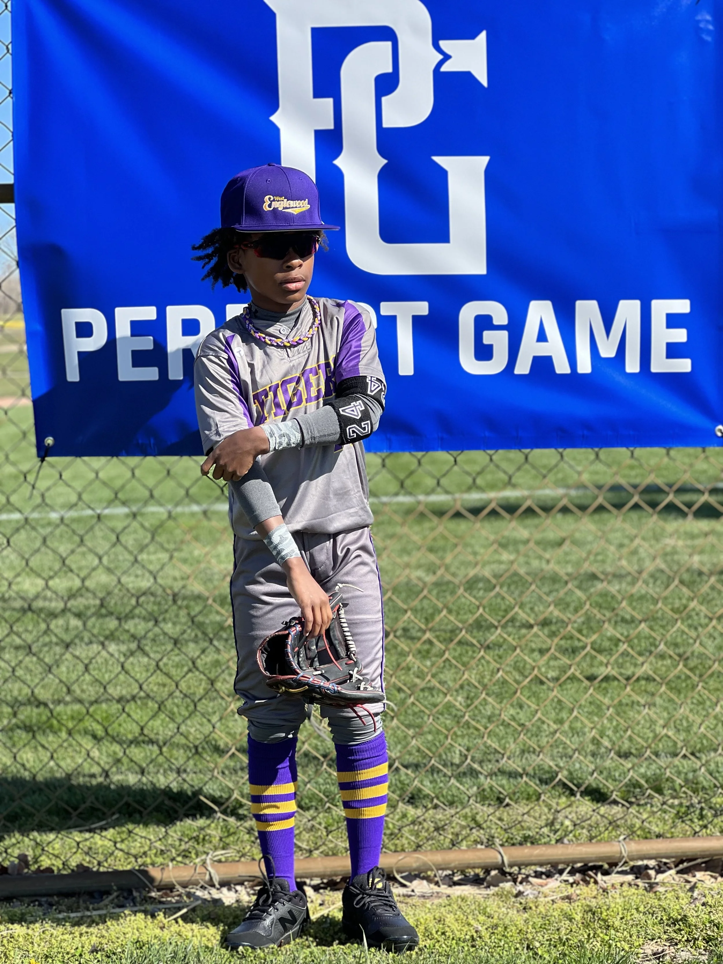 Page 3 Chase Boykins Testimonial.jpeg