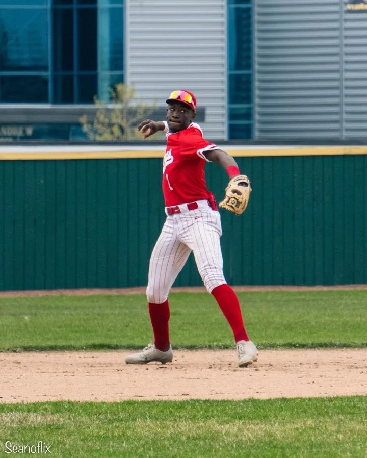 Page 3 Shai Robinson Testimonial.jpeg