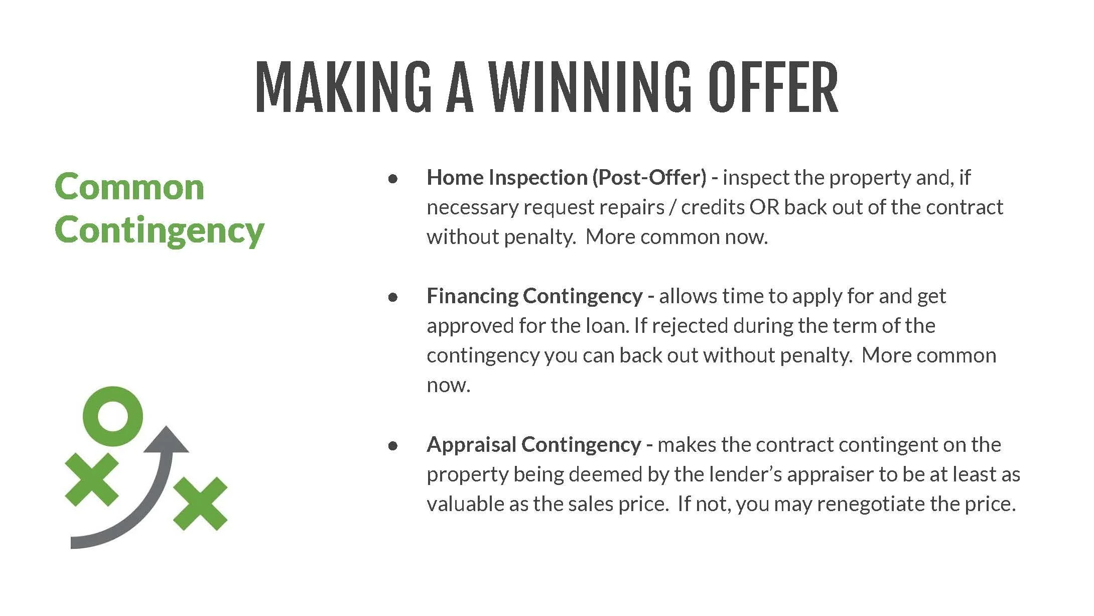 April_Workshop Presentation_2023 (5)_Page_47.jpg