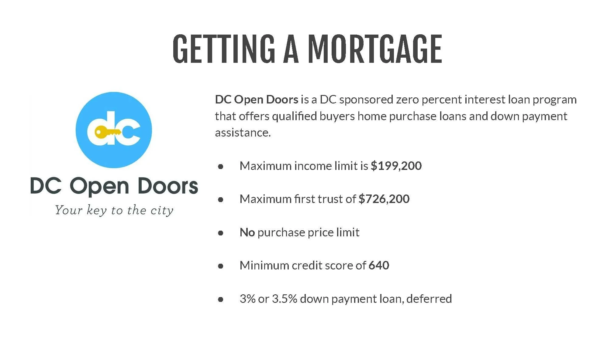 April_Workshop Presentation_2023 (5)_Page_13.jpg