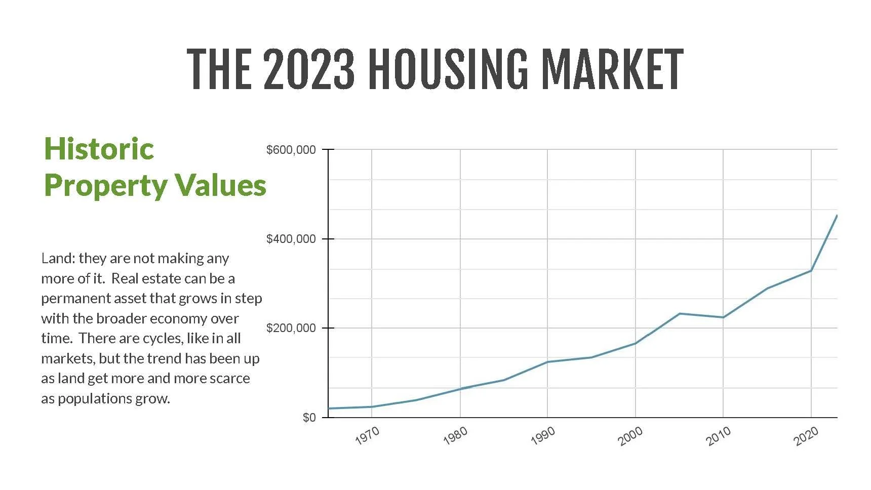 April_Workshop Presentation_2023 (5)_Page_21.jpg