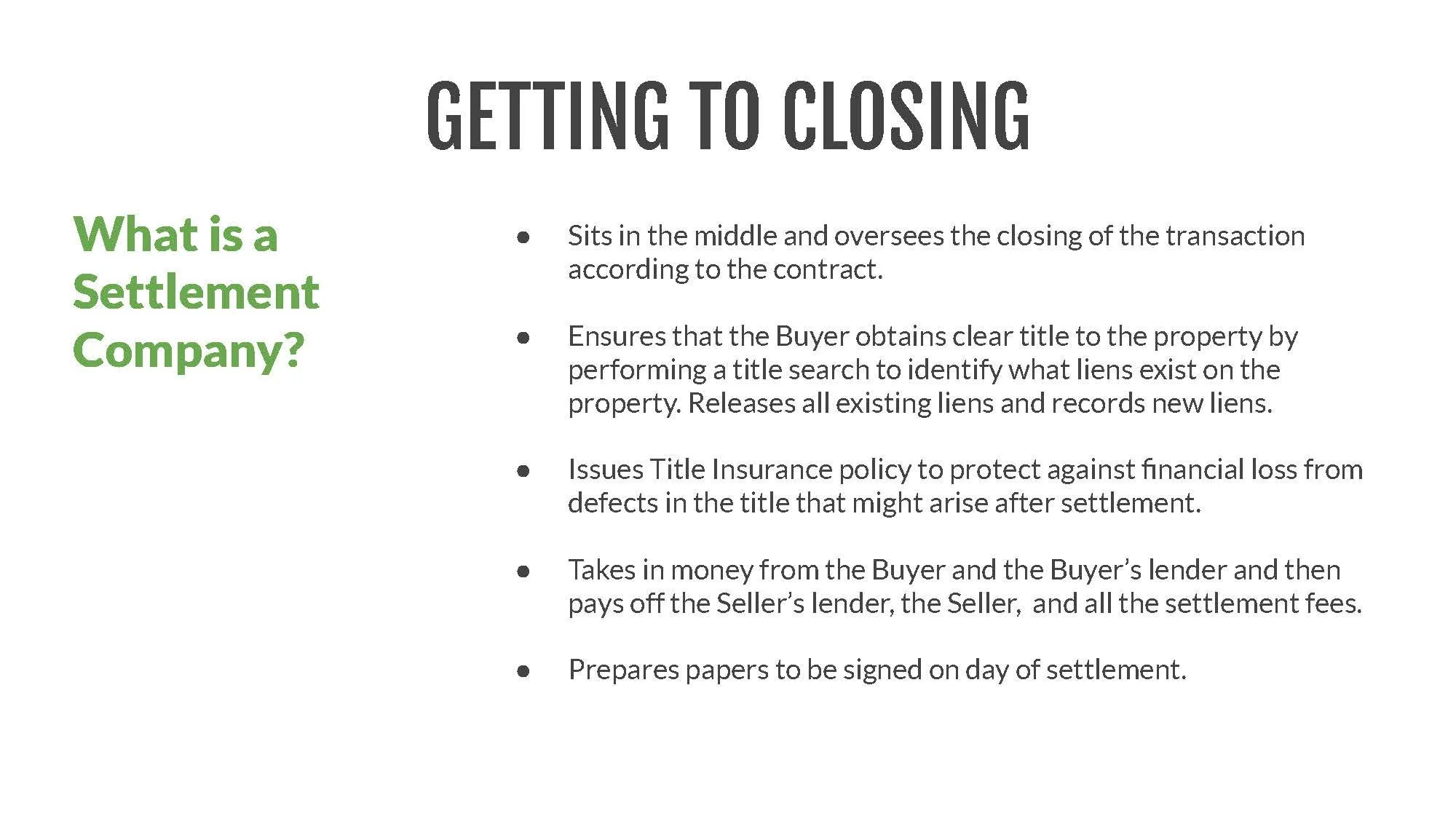 April_Workshop Presentation_2023 (5)_Page_53.jpg