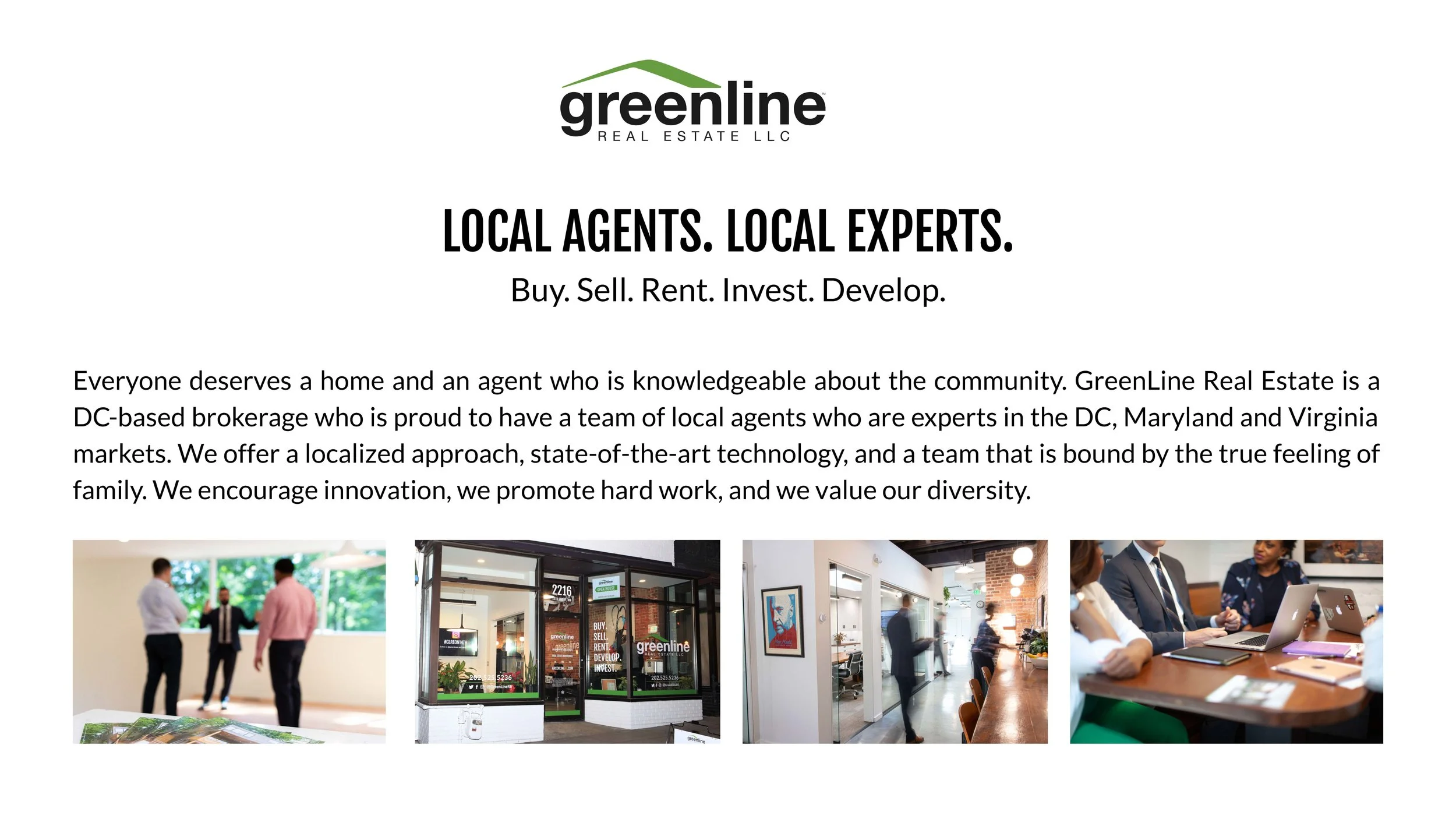 April_Workshop Presentation_2023 (5)_Page_04.jpg