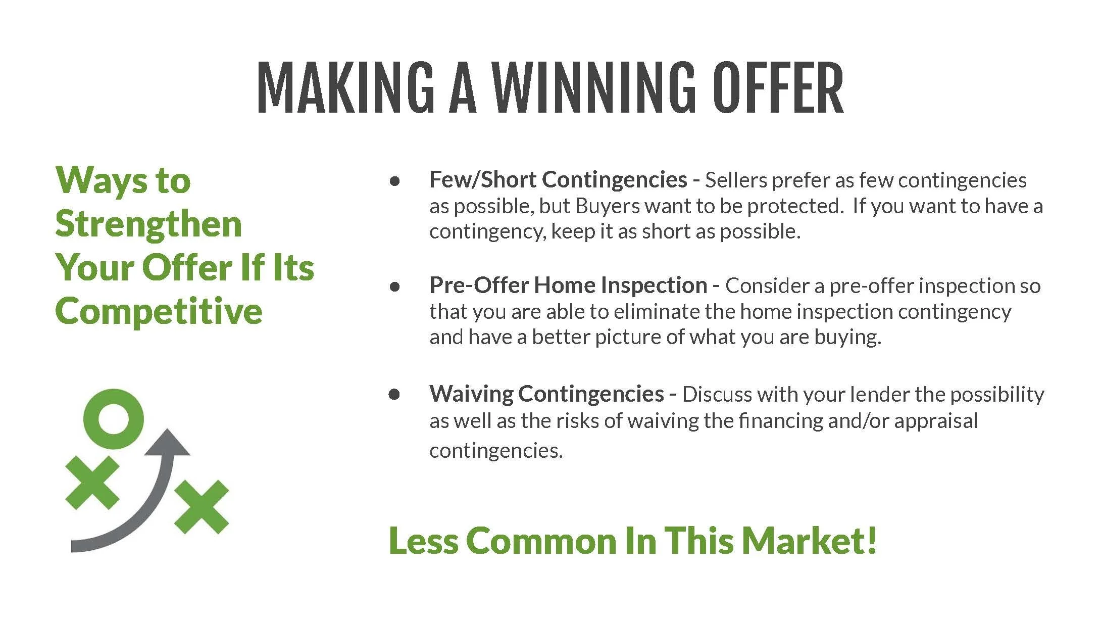 April_Workshop Presentation_2023 (5)_Page_49.jpg