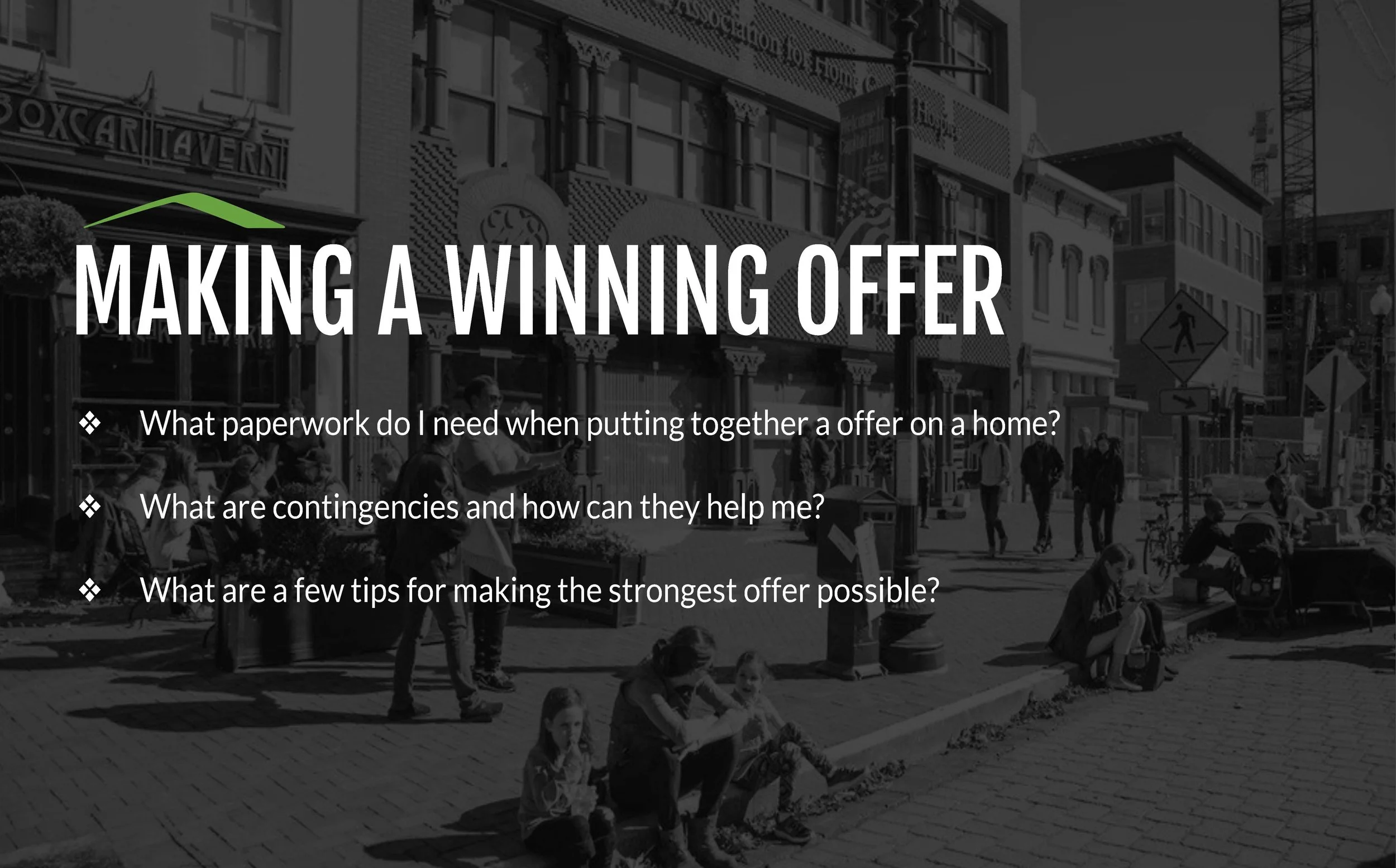 April_Workshop Presentation_2023 (5)_Page_45.jpg