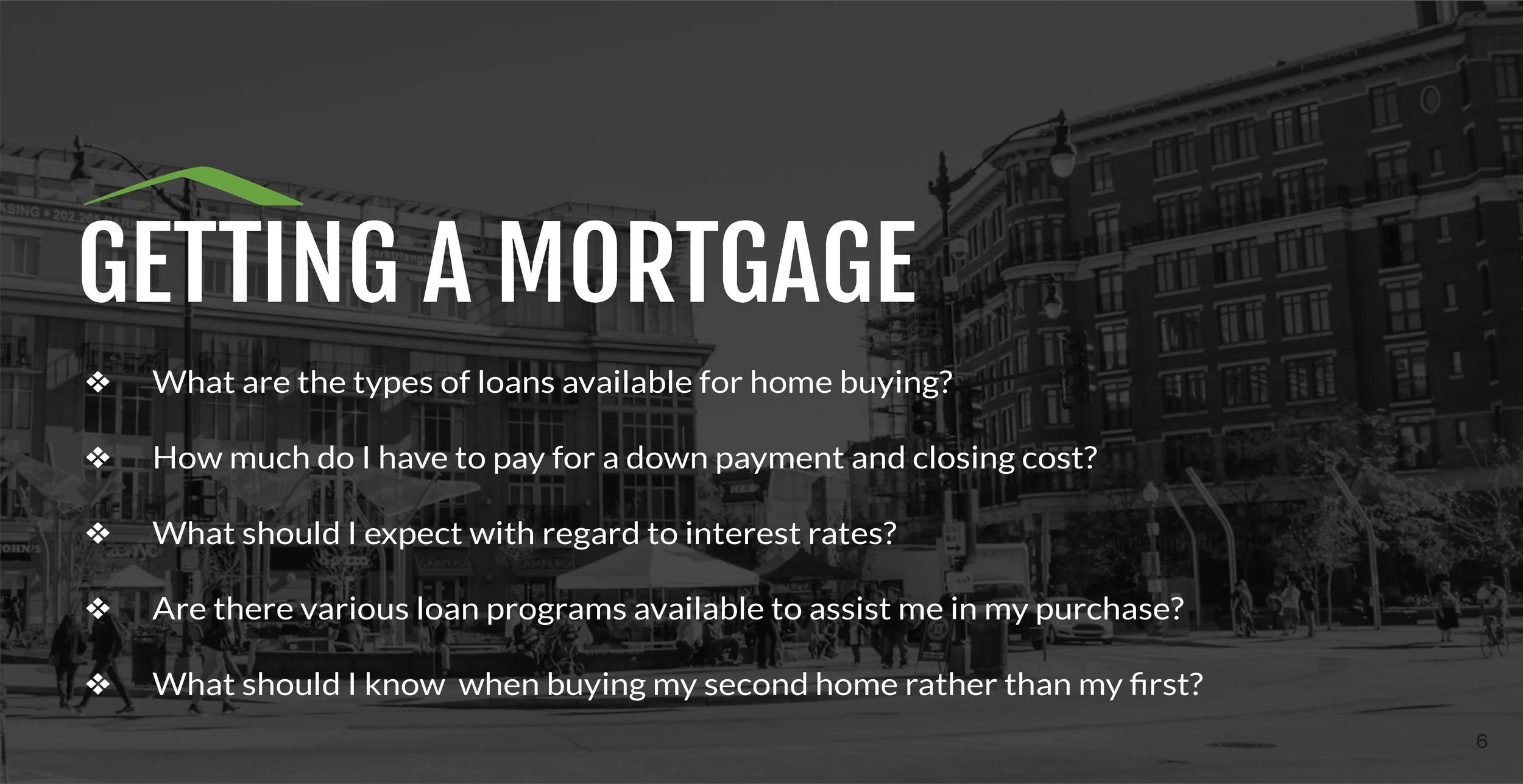 April_Workshop Presentation_2023 (5)_Page_06.jpg