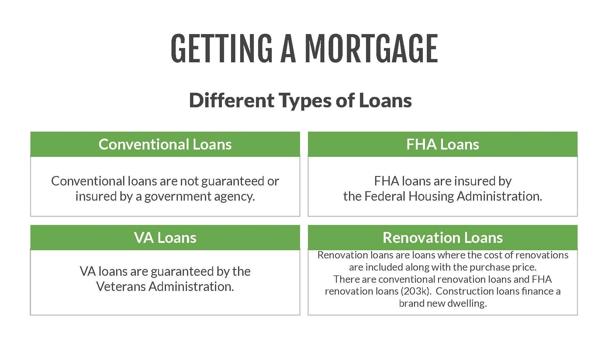 April_Workshop Presentation_2023 (5)_Page_08.jpg