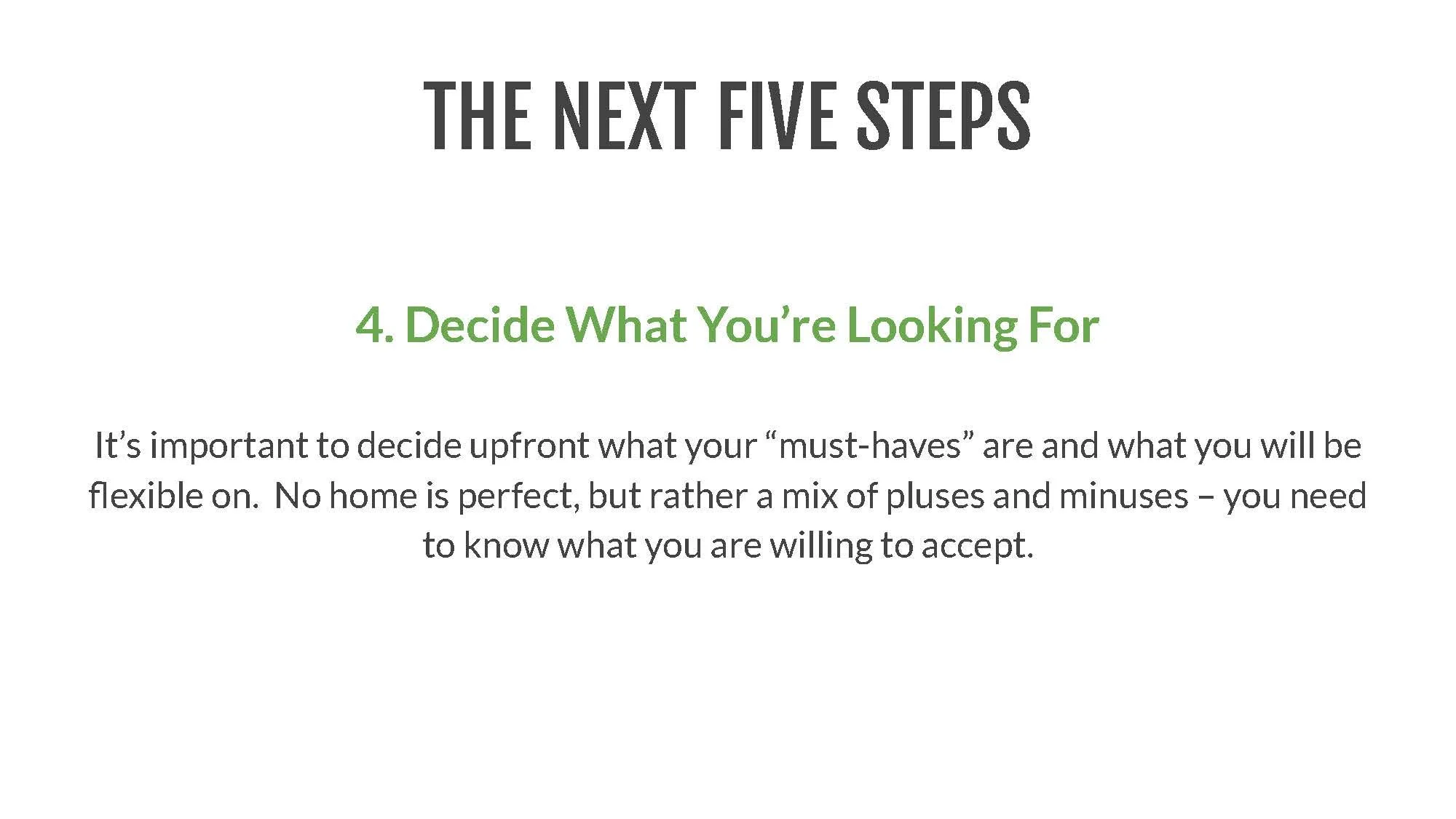 April_Workshop Presentation_2023 (5)_Page_65.jpg