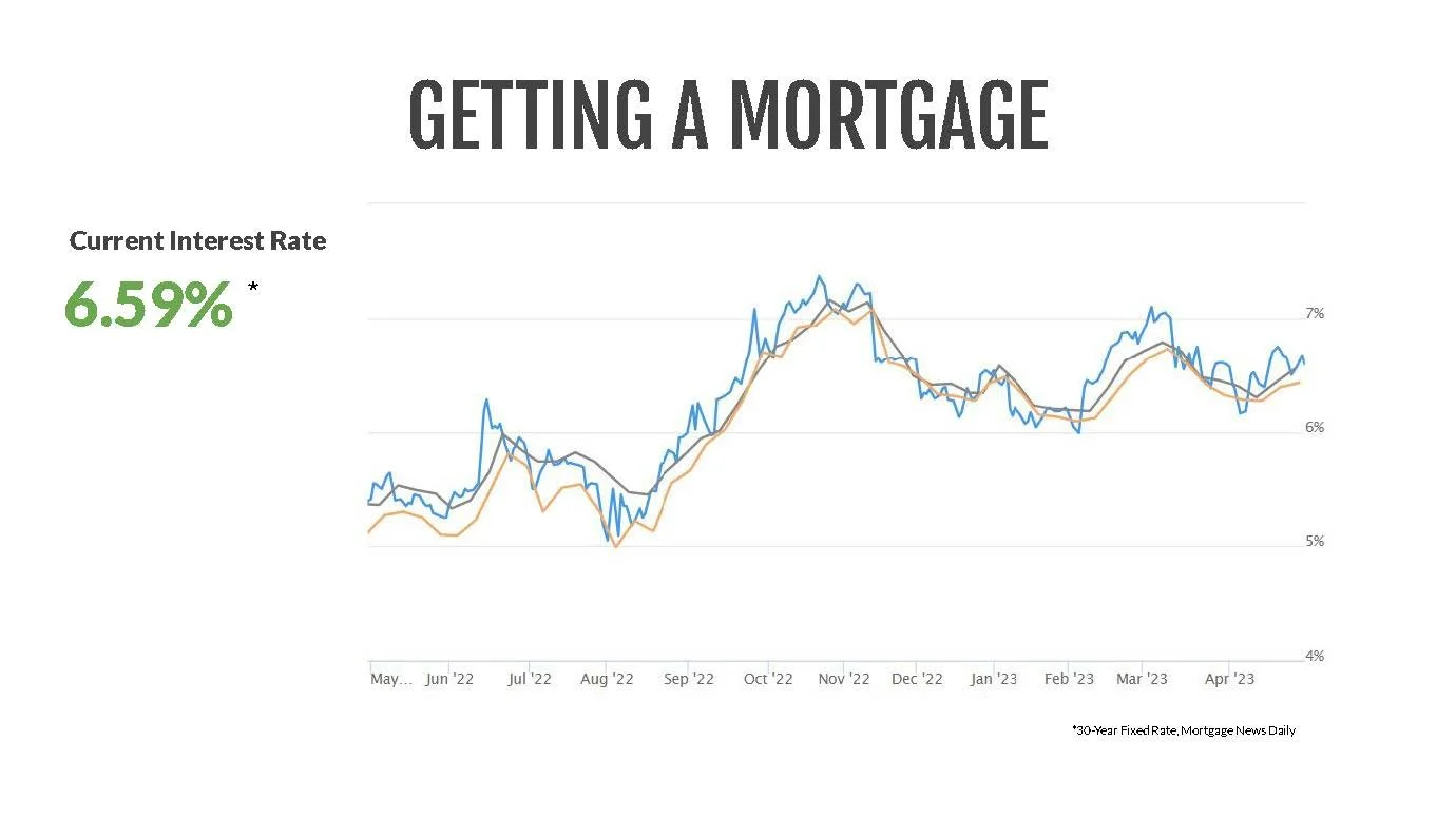 April_Workshop Presentation_2023 (5)_Page_09.jpg
