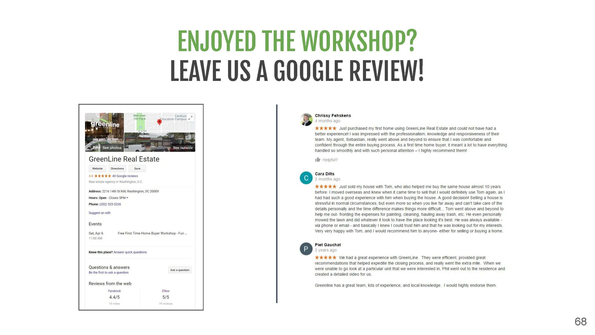 April_Workshop Presentation_2023 (5)_Page_68.jpg