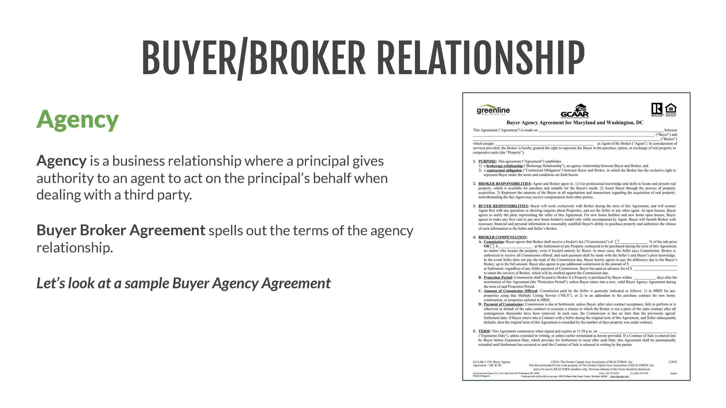 April_Workshop Presentation_2023 (5)_Page_35.jpg