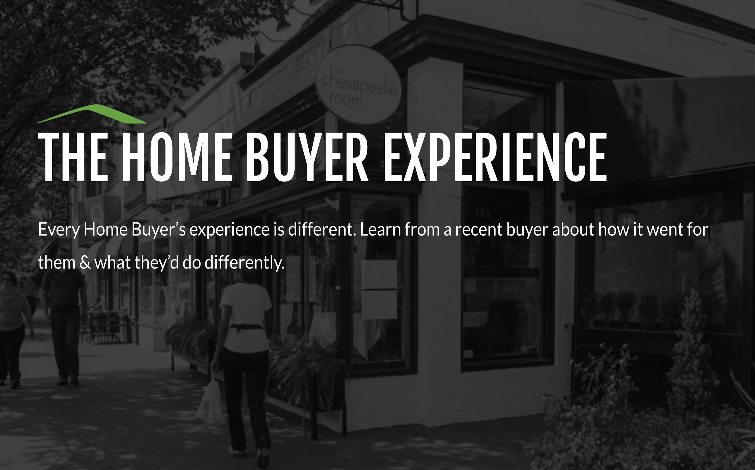 April_Workshop Presentation_2023 (5)_Page_57.jpg