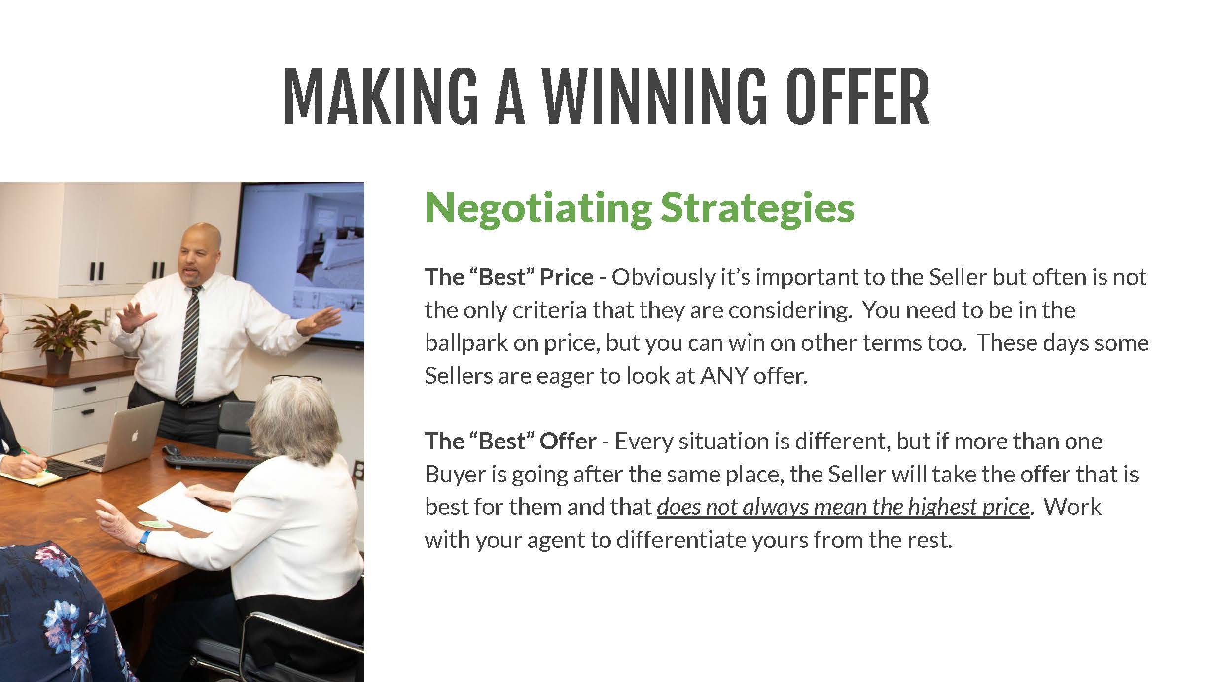 April_Workshop Presentation_2023 (5)_Page_48.jpg