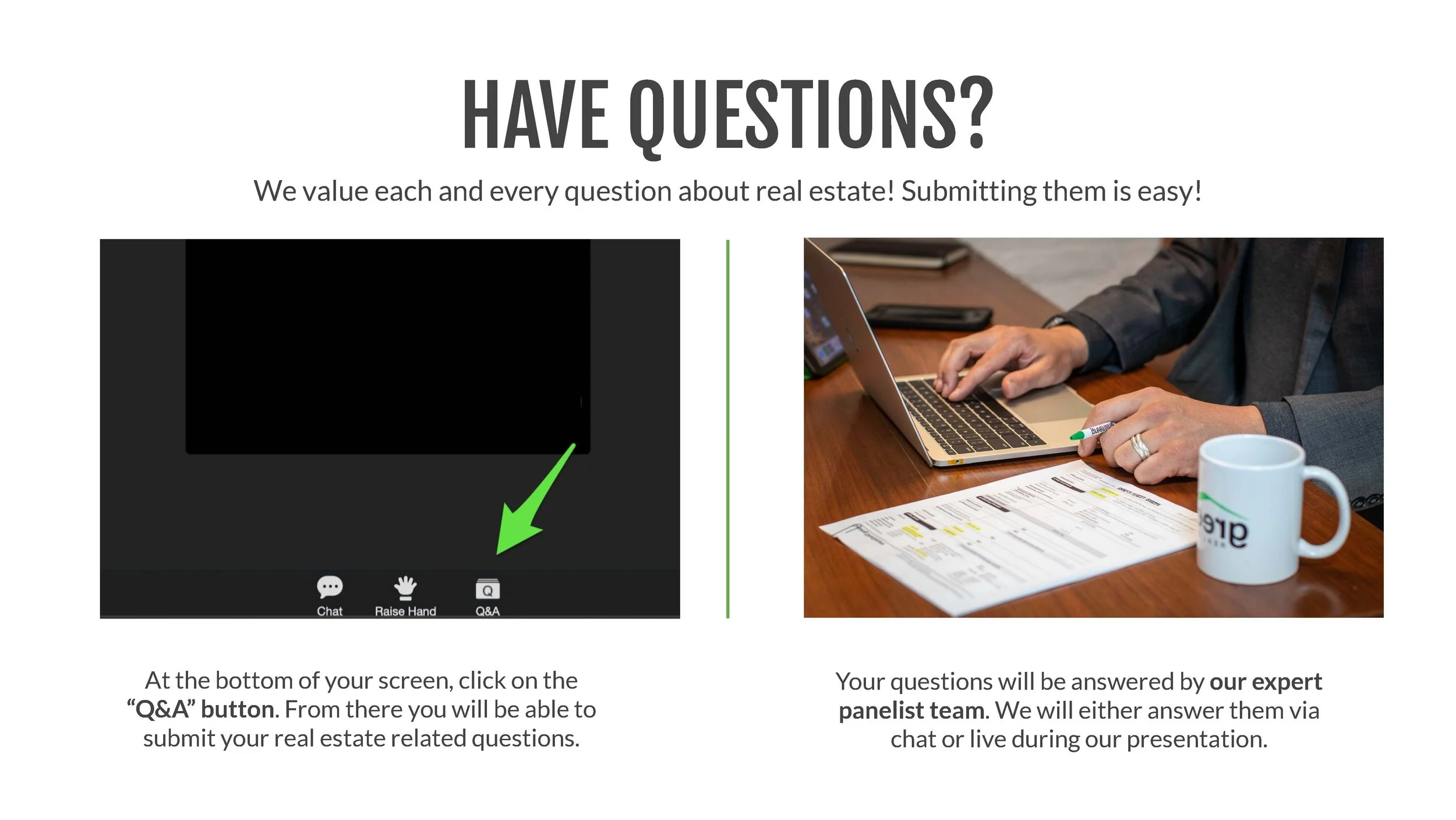 April_Workshop Presentation_2023 (5)_Page_03.jpg