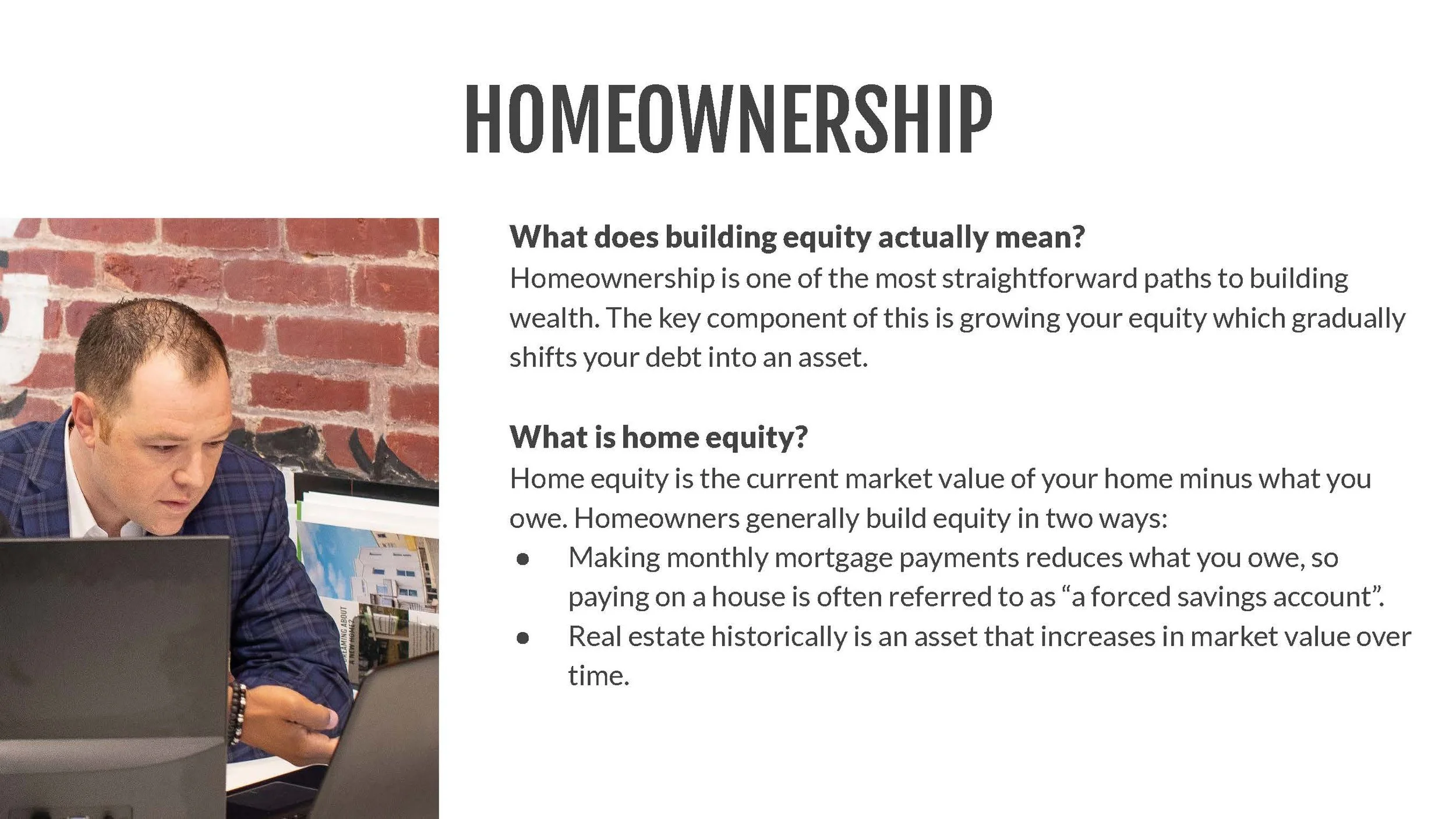 April_Workshop Presentation_2023 (5)_Page_22.jpg