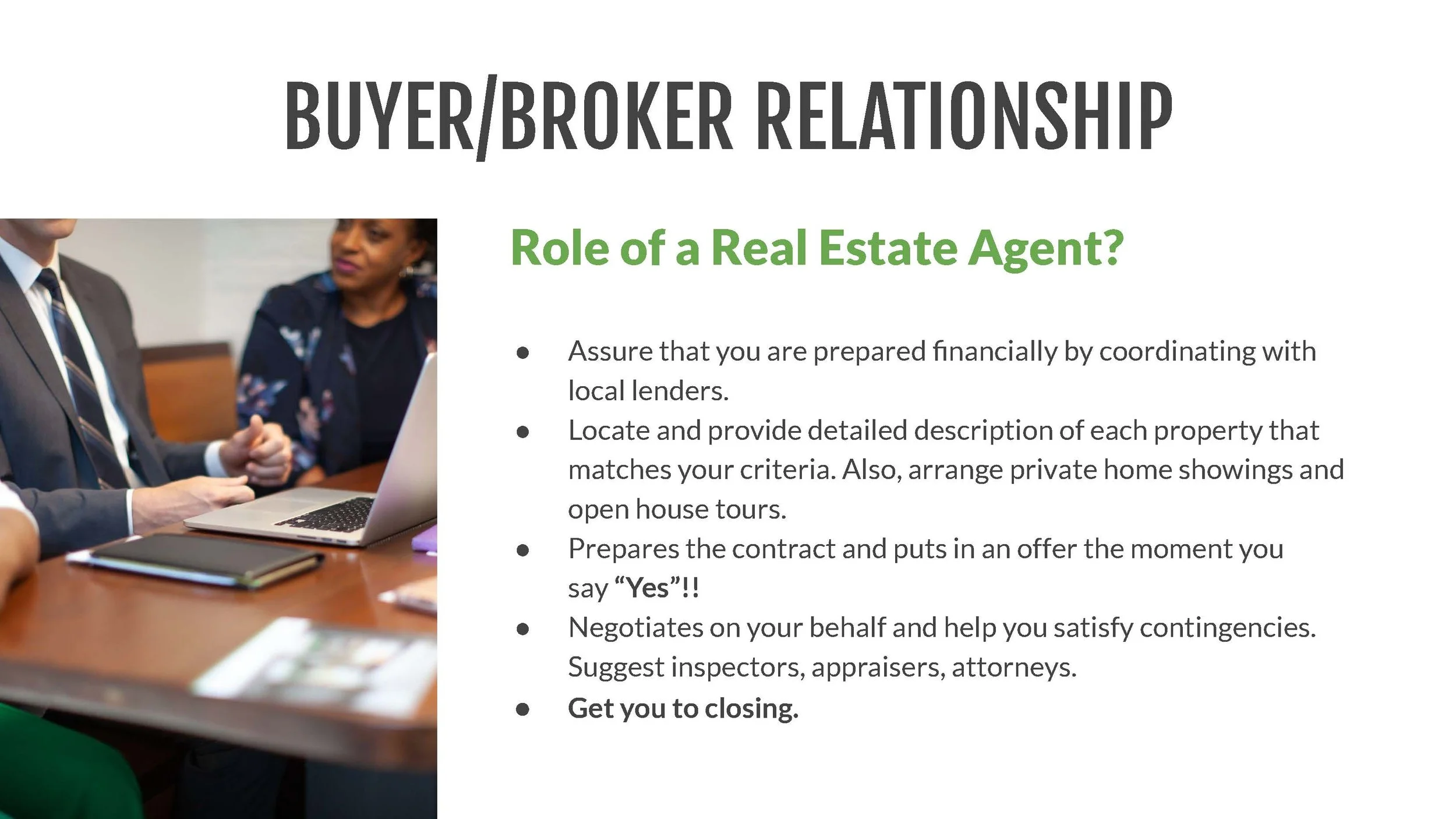 April_Workshop Presentation_2023 (5)_Page_32.jpg