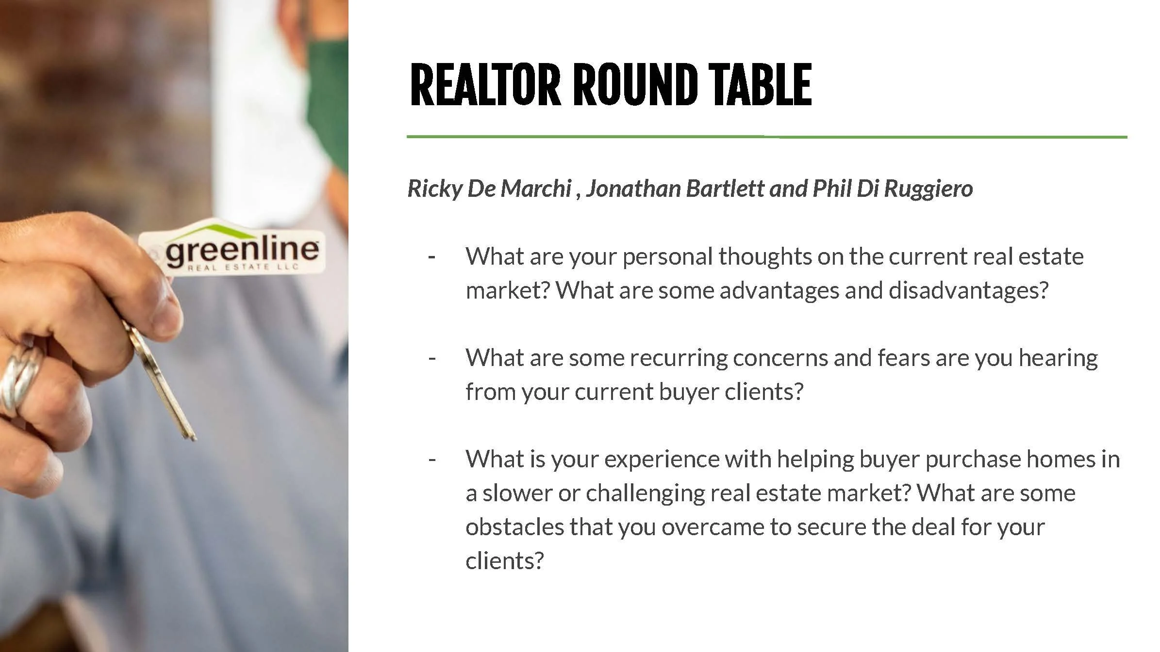 April_Workshop Presentation_2023 (5)_Page_60.jpg