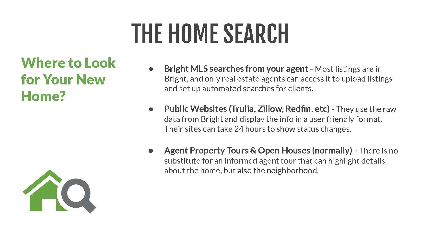 April_Workshop Presentation_2023 (5)_Page_39.jpg