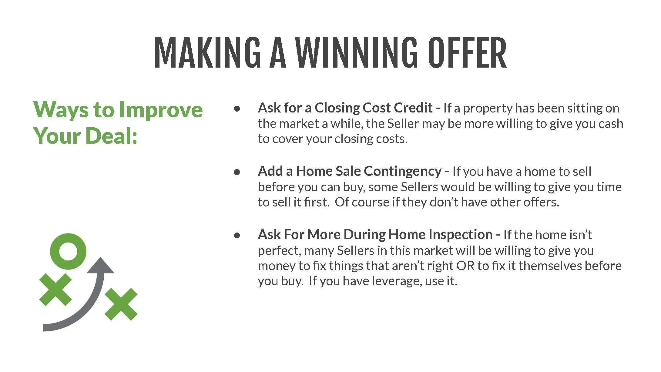 April_Workshop Presentation_2023 (5)_Page_51.jpg