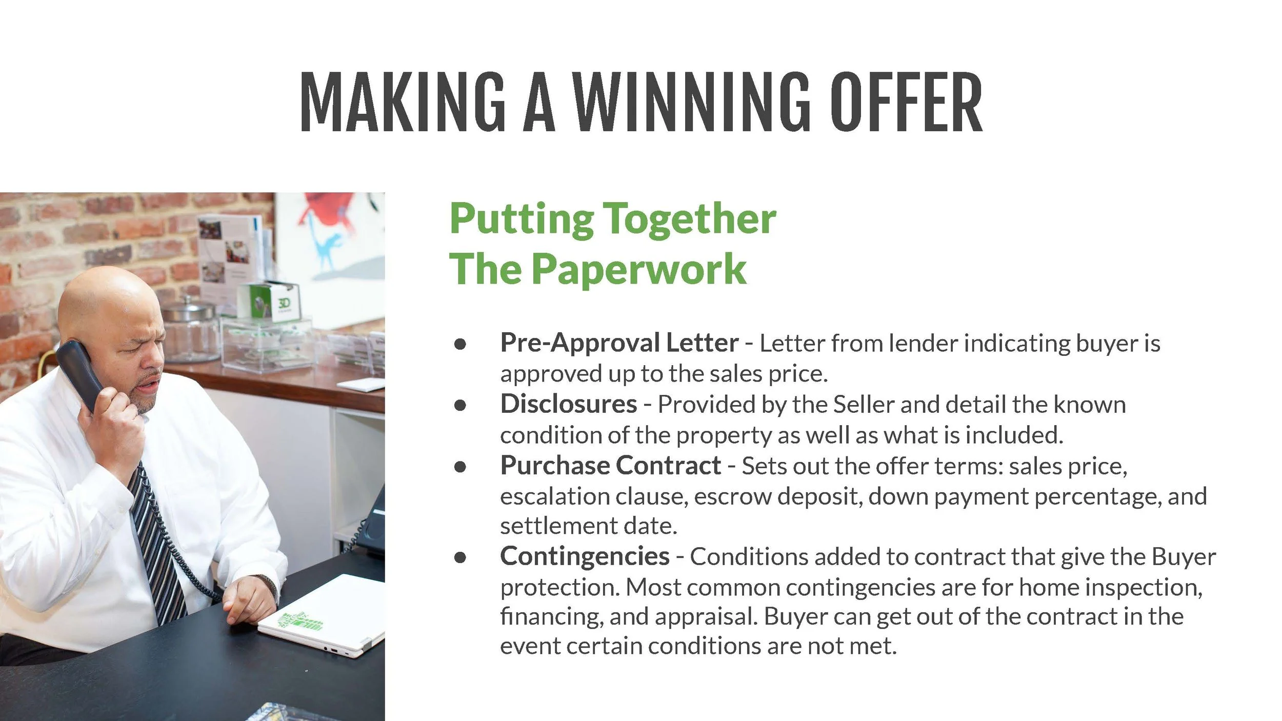 April_Workshop Presentation_2023 (5)_Page_46.jpg