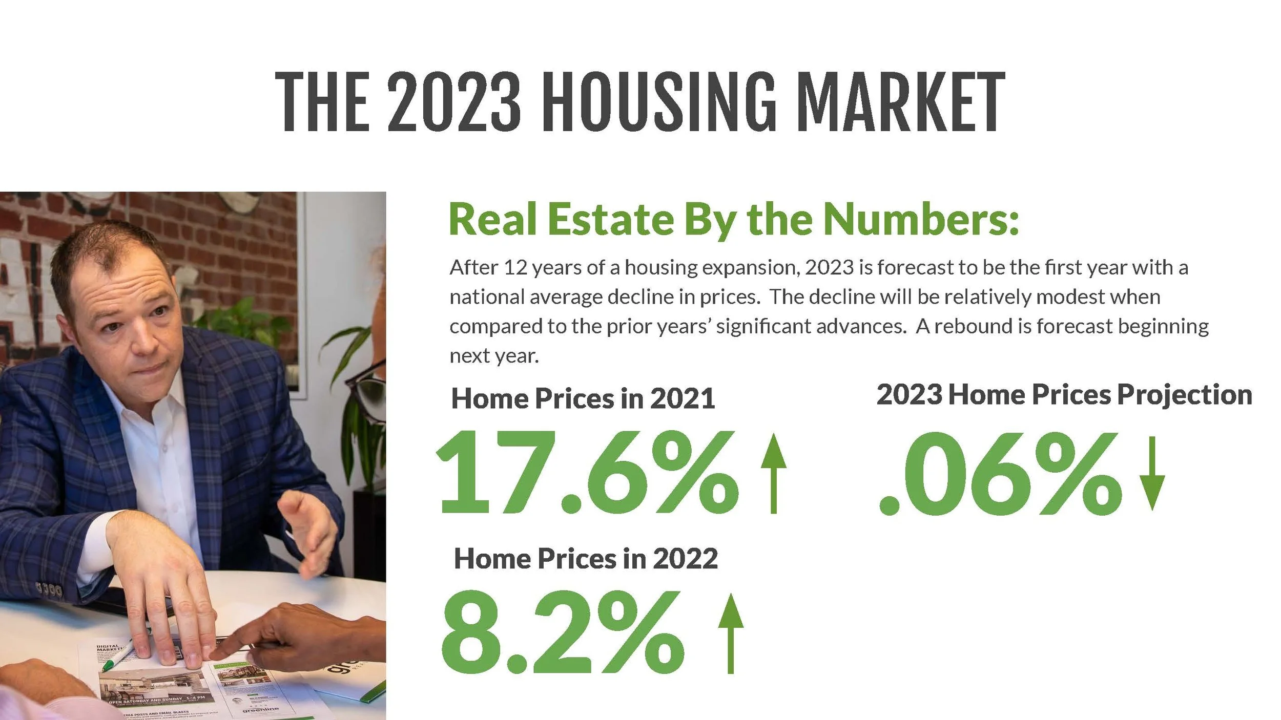 April_Workshop Presentation_2023 (5)_Page_27.jpg