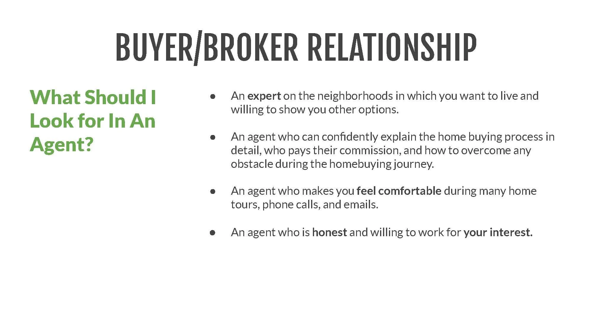 April_Workshop Presentation_2023 (5)_Page_33.jpg