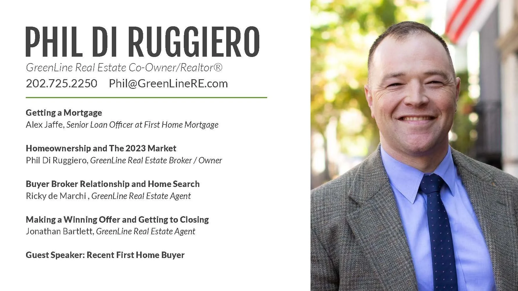 April_Workshop Presentation_2023 (5)_Page_02.jpg