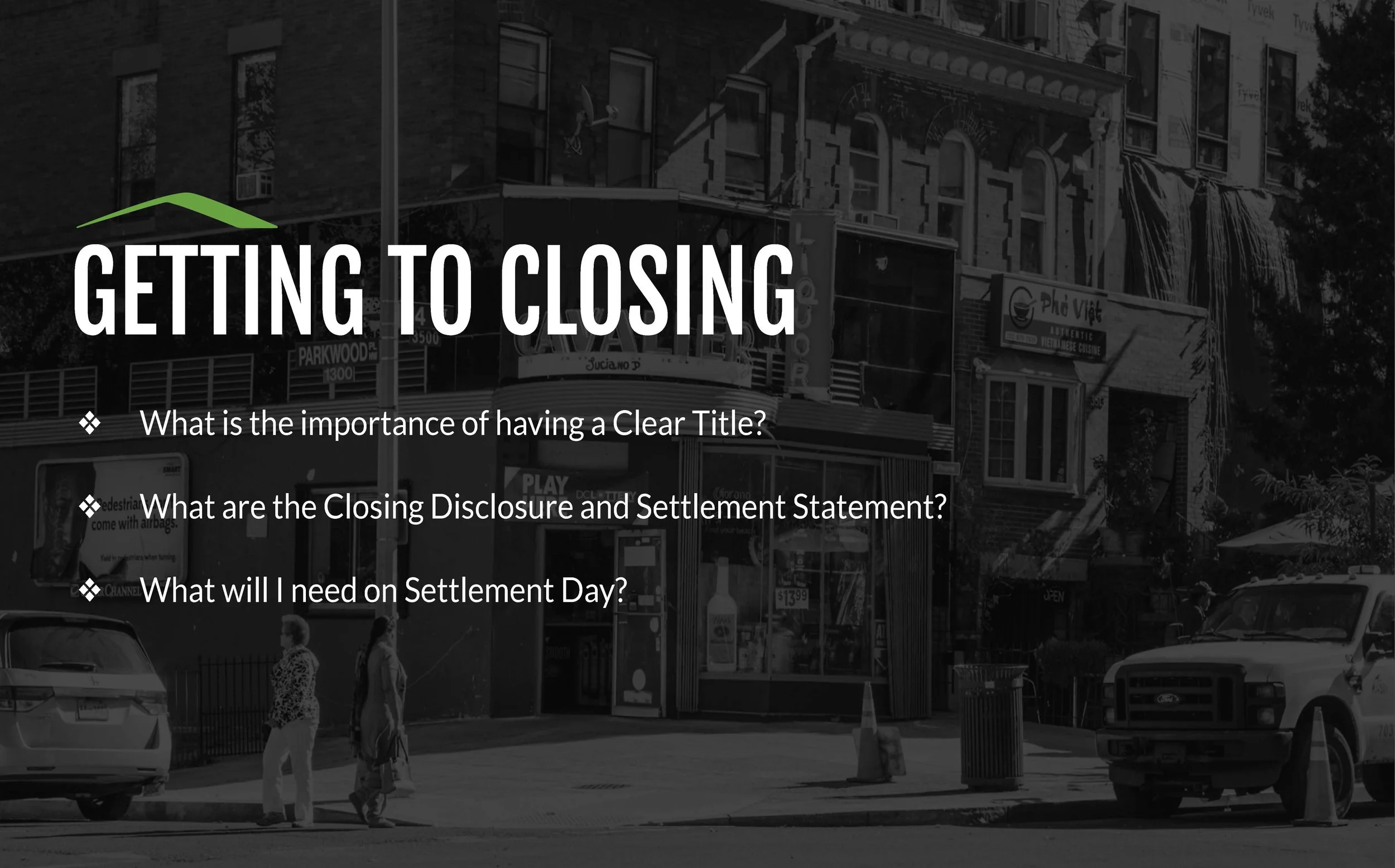 April_Workshop Presentation_2023 (5)_Page_52.jpg