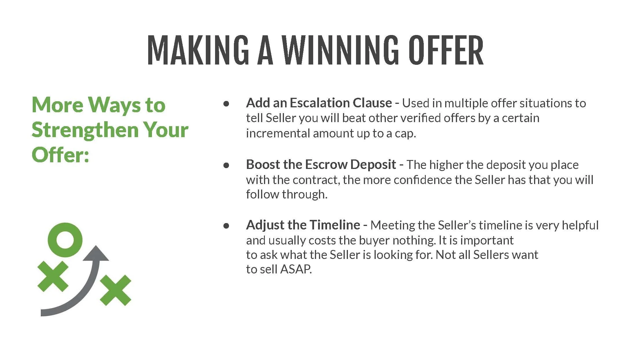 April_Workshop Presentation_2023 (5)_Page_50.jpg