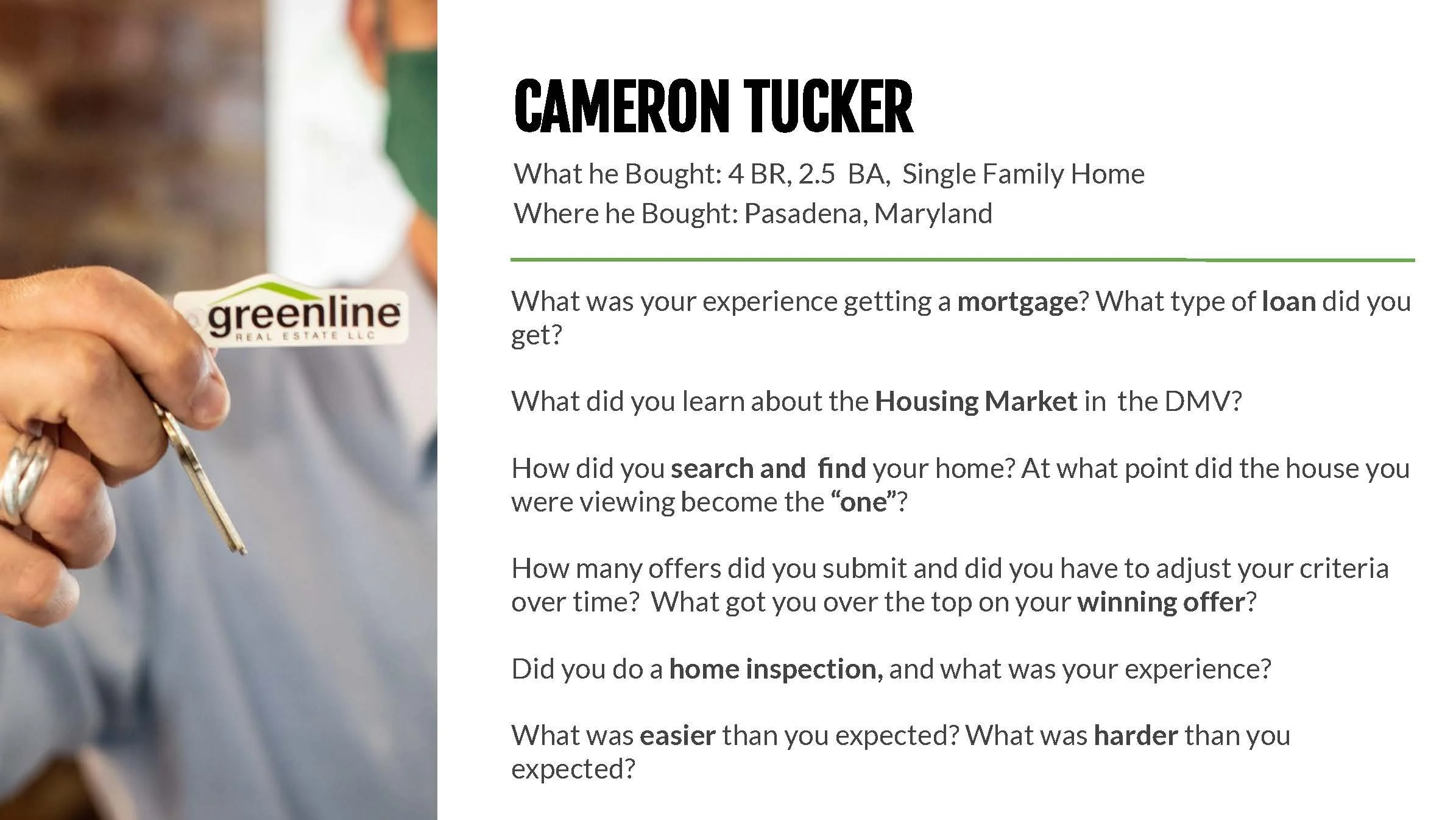 April_Workshop Presentation_2023 (5)_Page_59.jpg