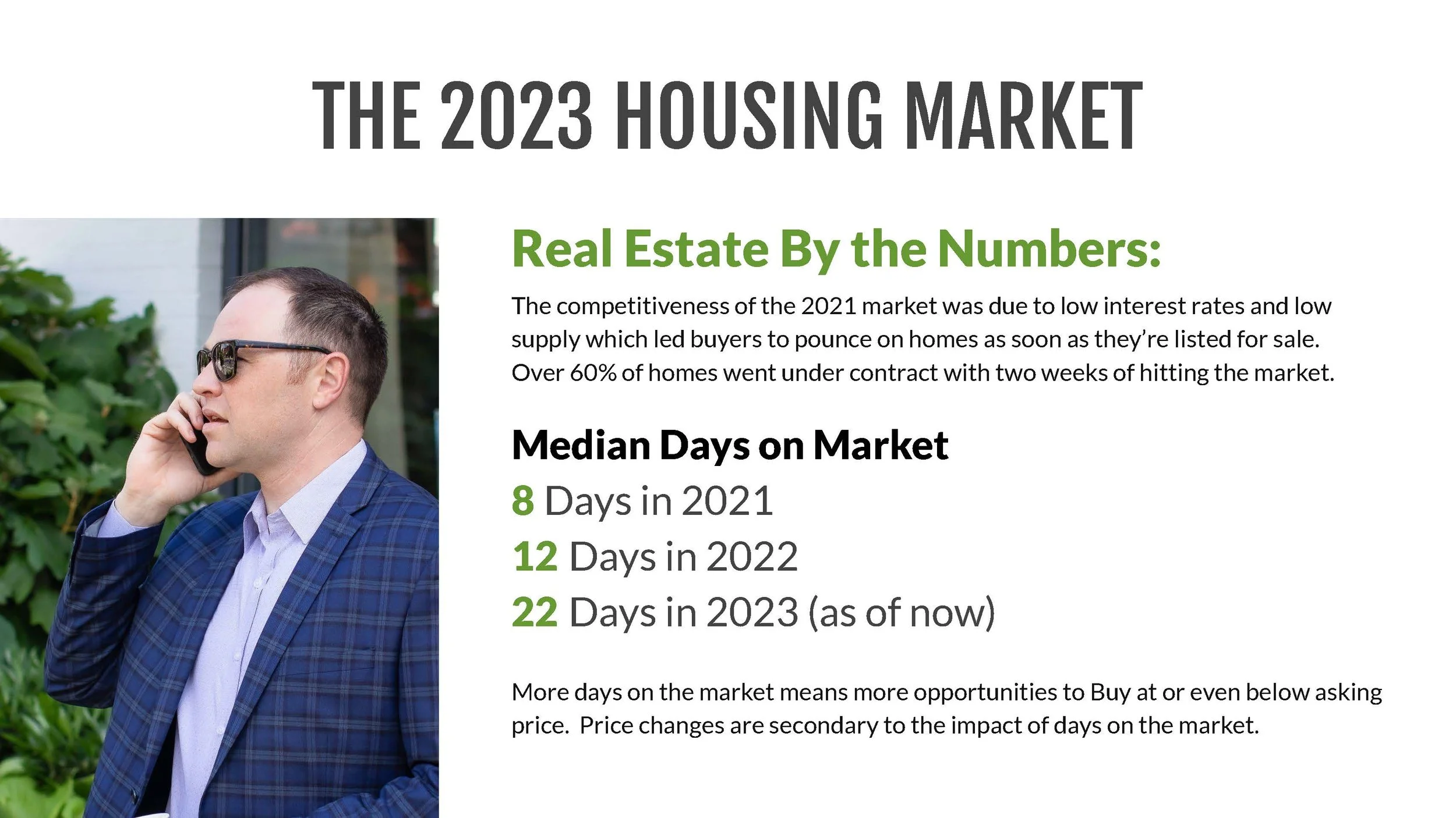 April_Workshop Presentation_2023 (5)_Page_26.jpg