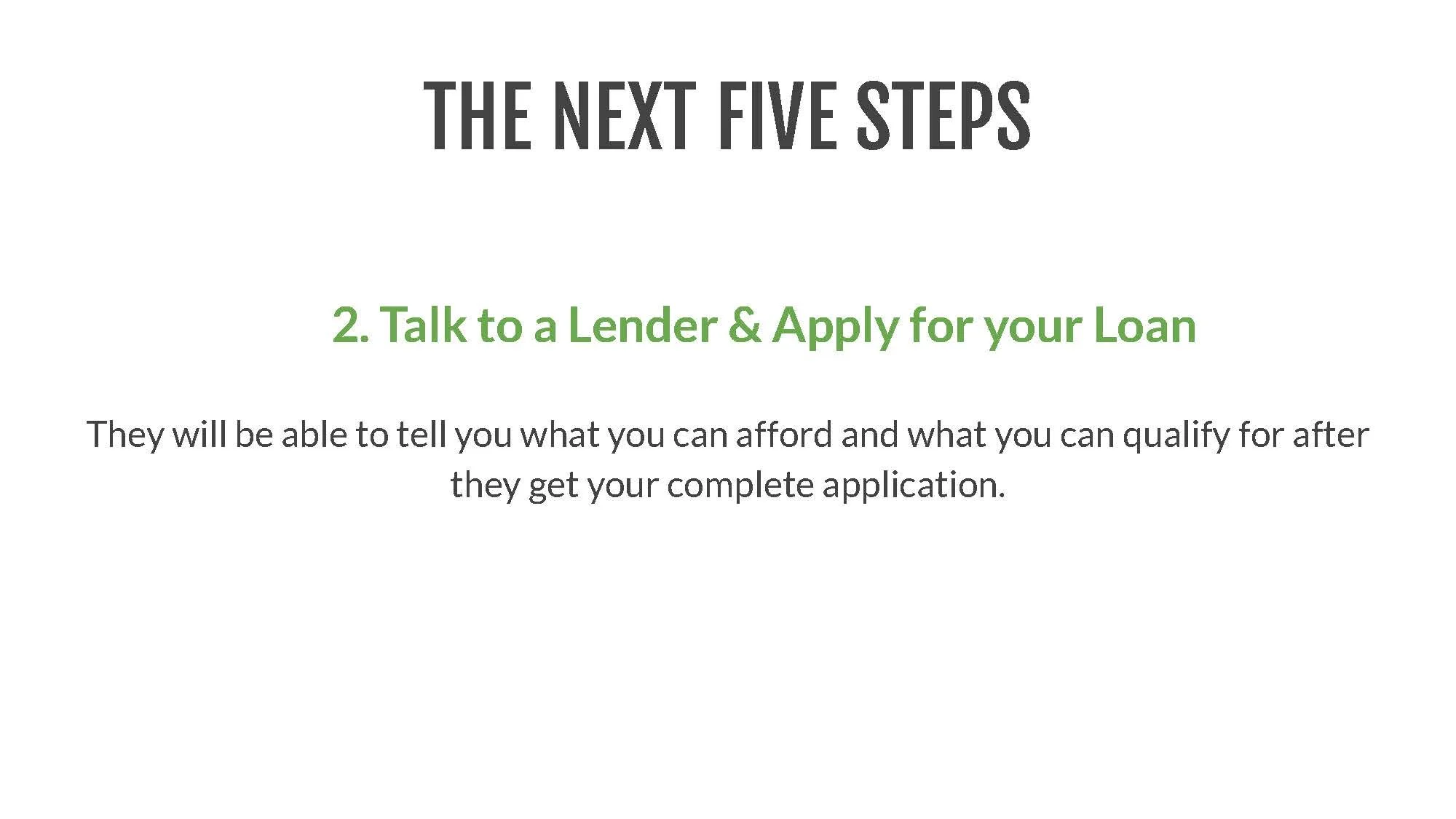 April_Workshop Presentation_2023 (5)_Page_63.jpg