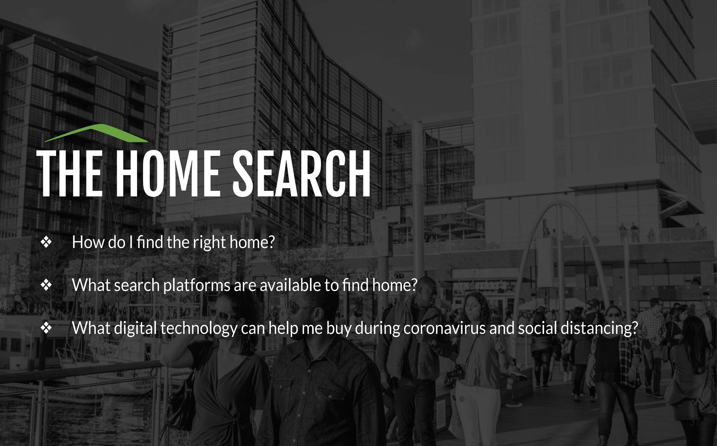 April_Workshop Presentation_2023 (5)_Page_37.jpg