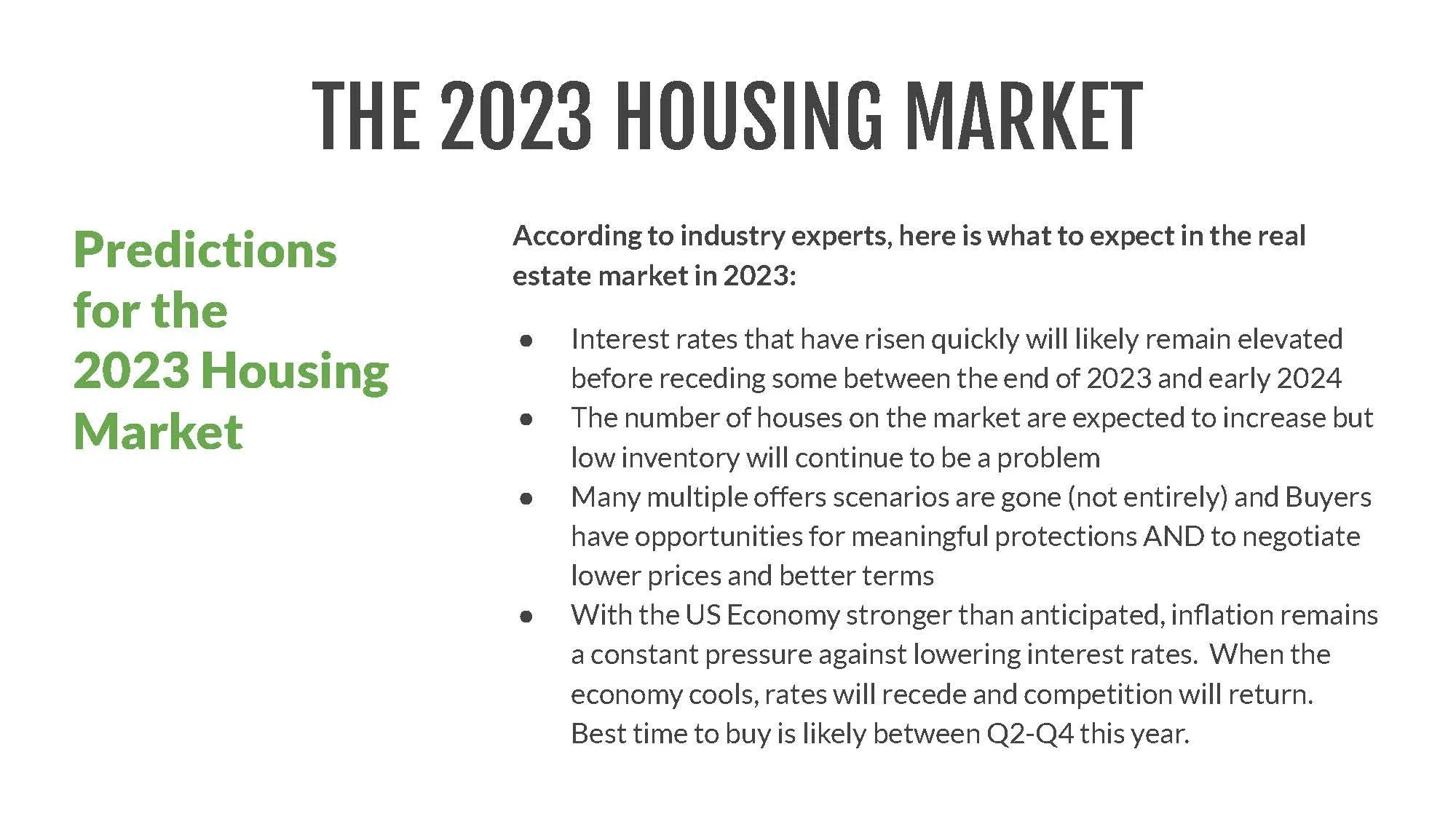 April_Workshop Presentation_2023 (5)_Page_28.jpg