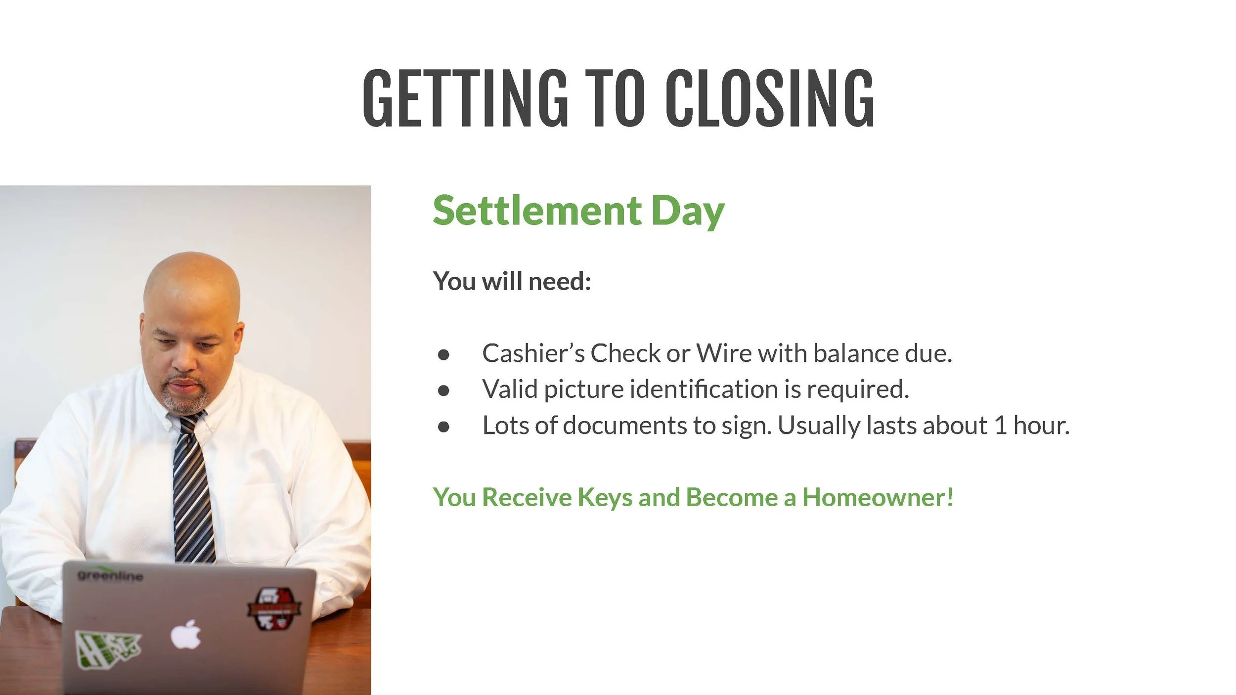 April_Workshop Presentation_2023 (5)_Page_55.jpg