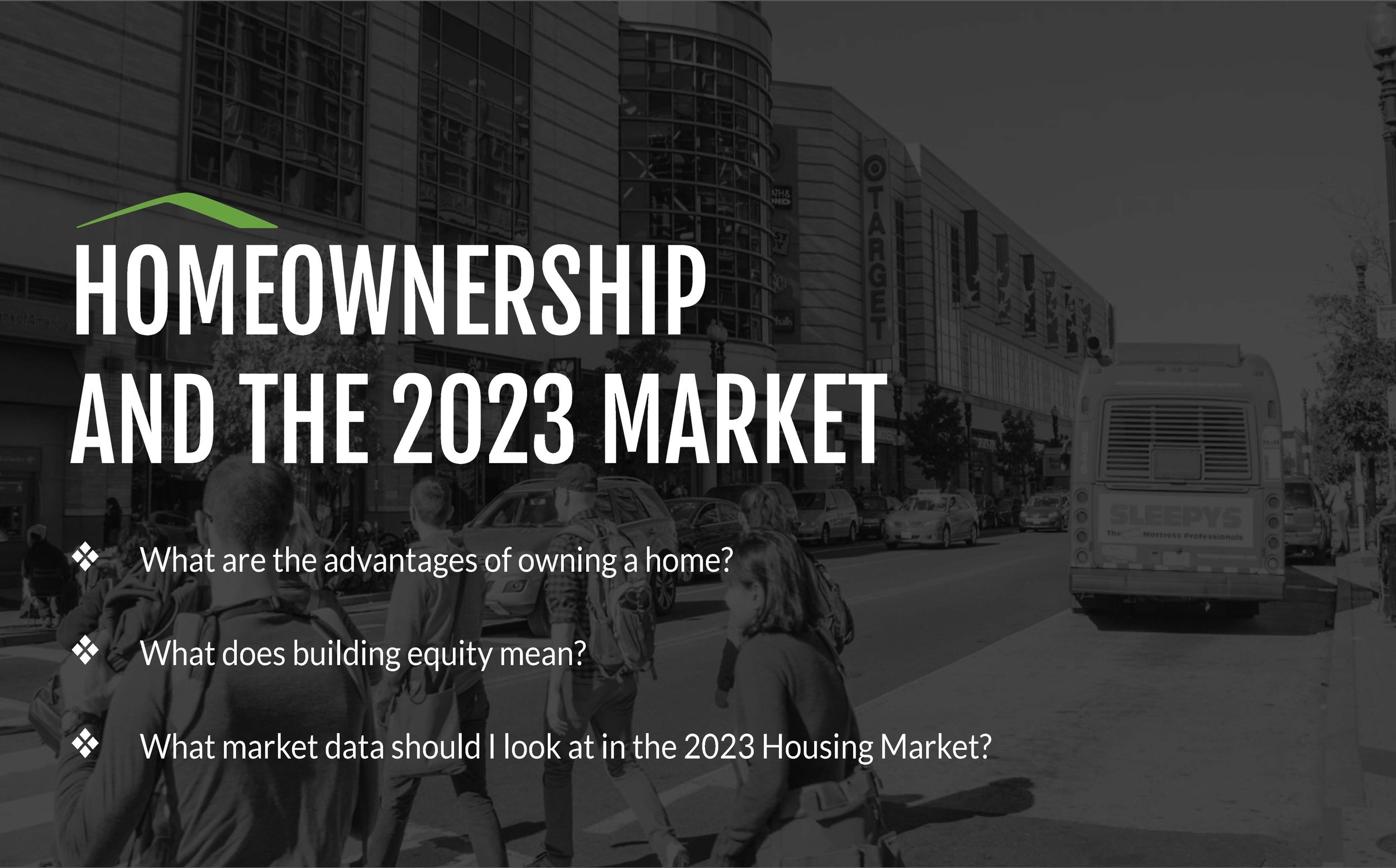 April_Workshop Presentation_2023 (5)_Page_19.jpg