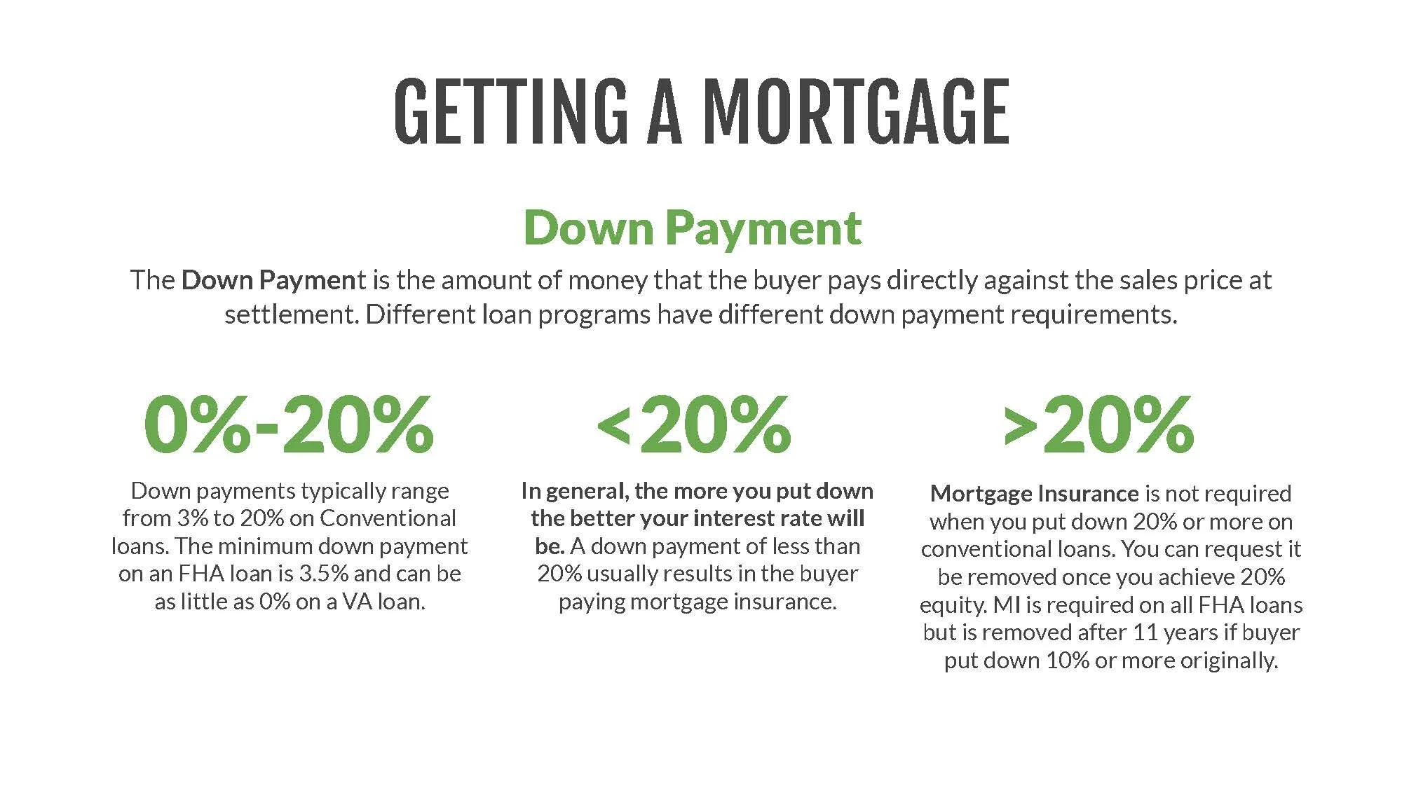 April_Workshop Presentation_2023 (5)_Page_10.jpg