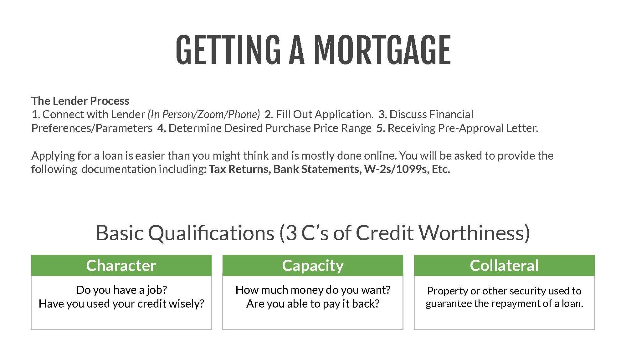 April_Workshop Presentation_2023 (5)_Page_07.jpg