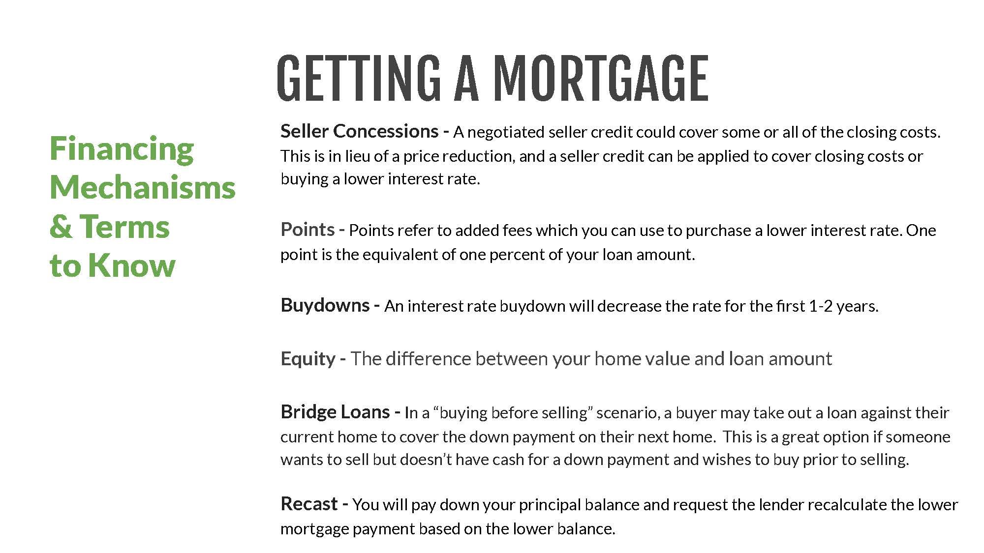 April_Workshop Presentation_2023 (5)_Page_16.jpg