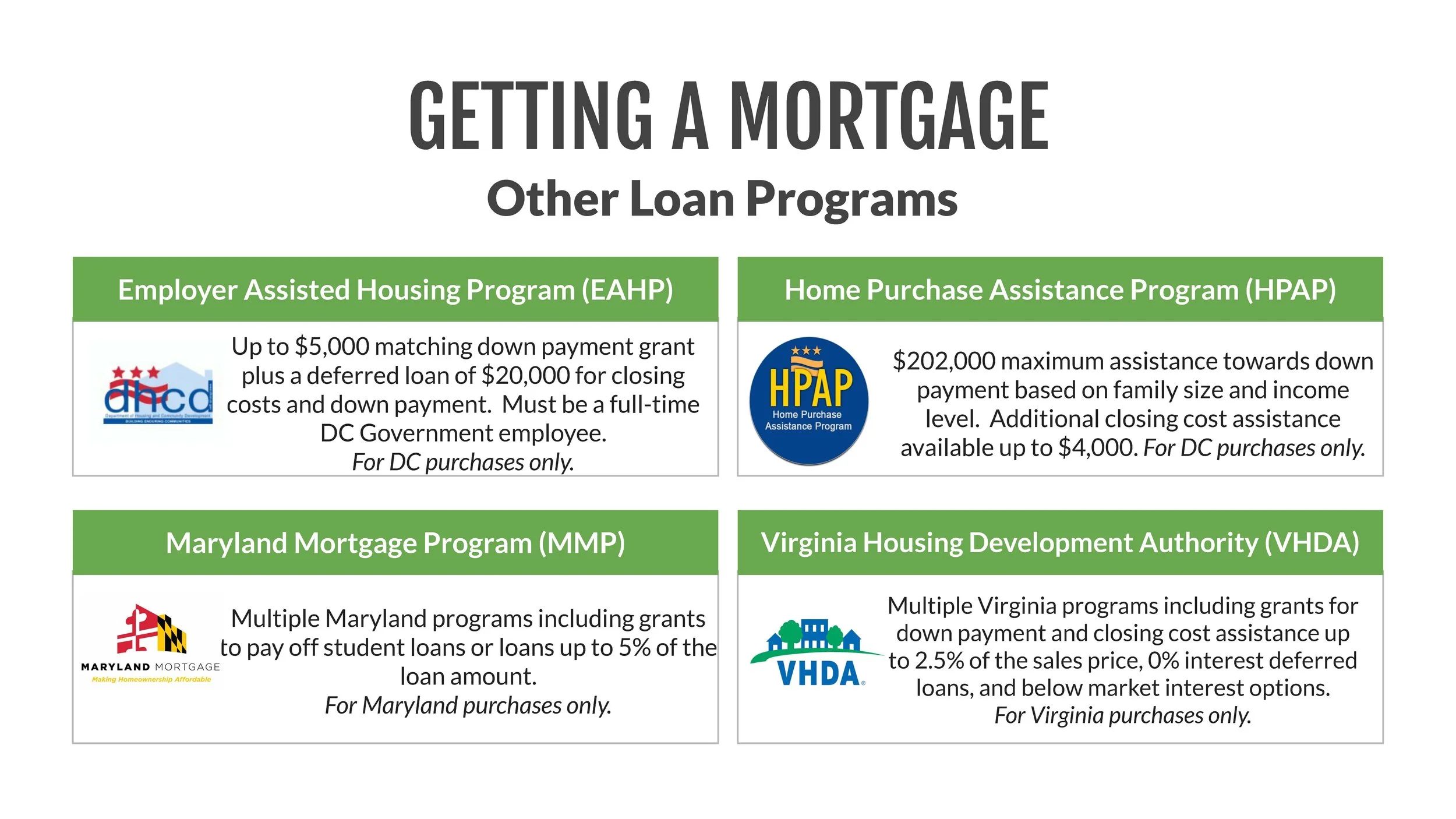 April_Workshop Presentation_2023 (5)_Page_14.jpg