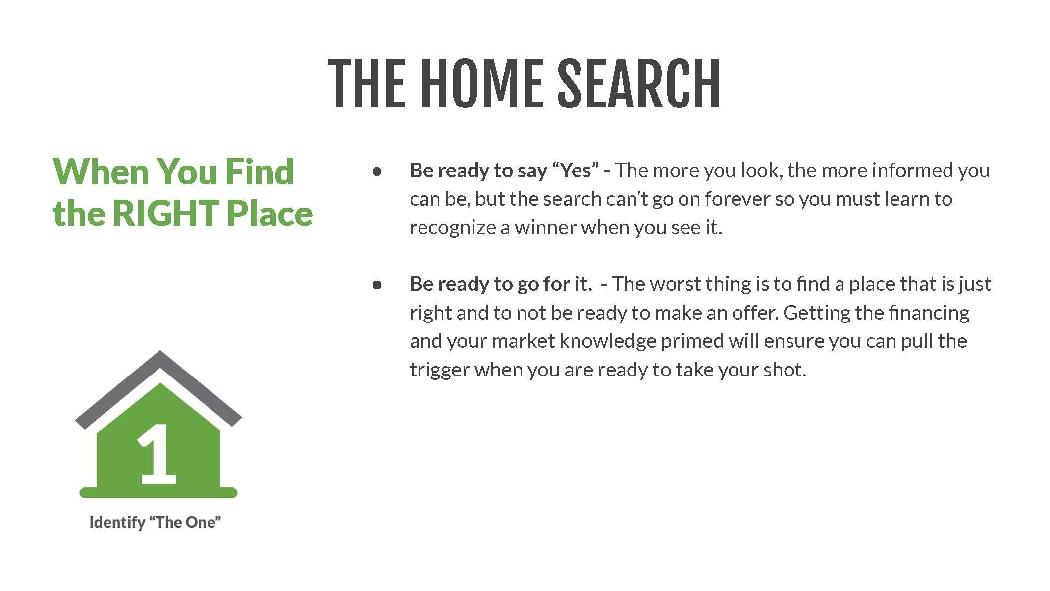 April_Workshop Presentation_2023 (5)_Page_42.jpg