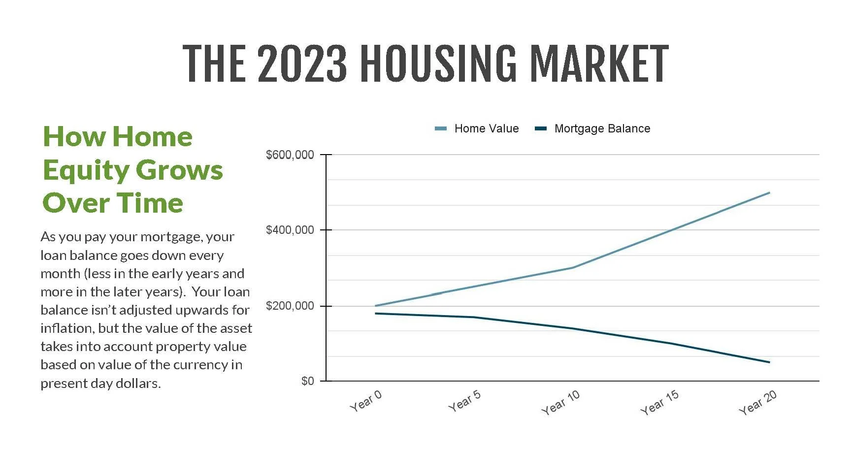 April_Workshop Presentation_2023 (5)_Page_23.jpg