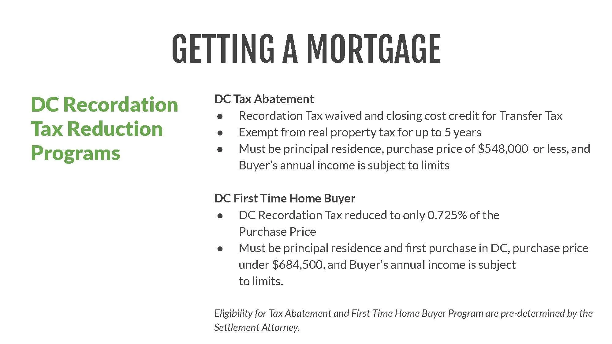 April_Workshop Presentation_2023 (5)_Page_15.jpg