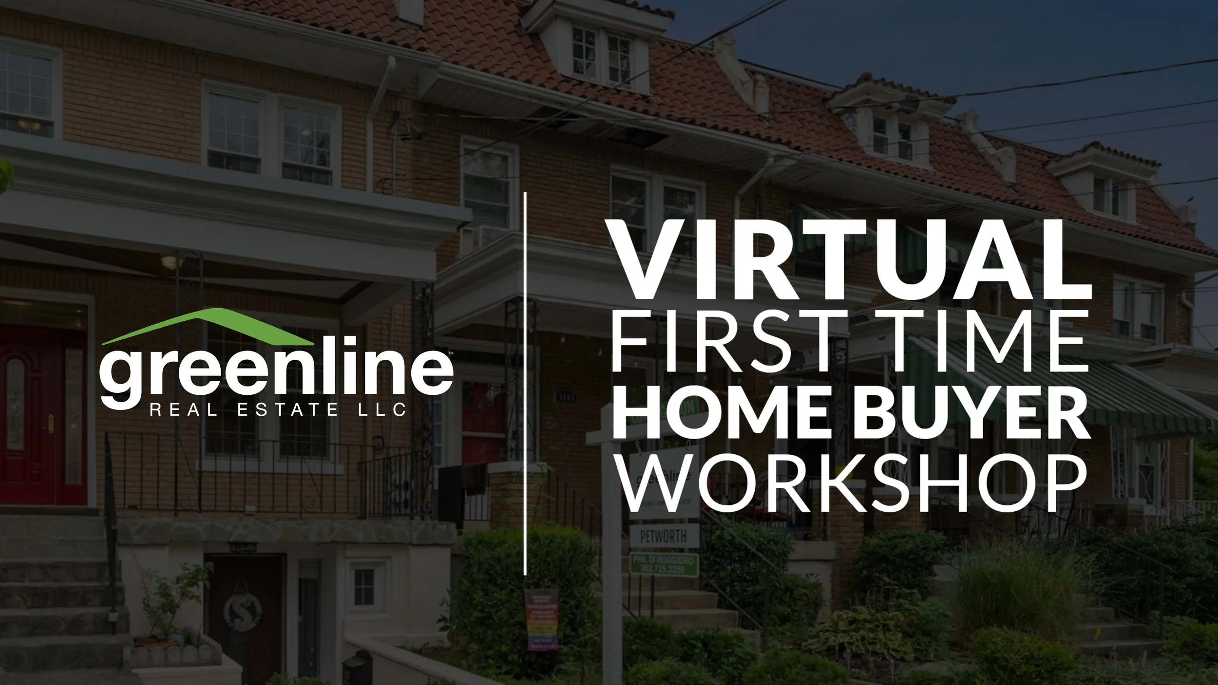 April_Workshop Presentation_2023 (5)_Page_01.jpg