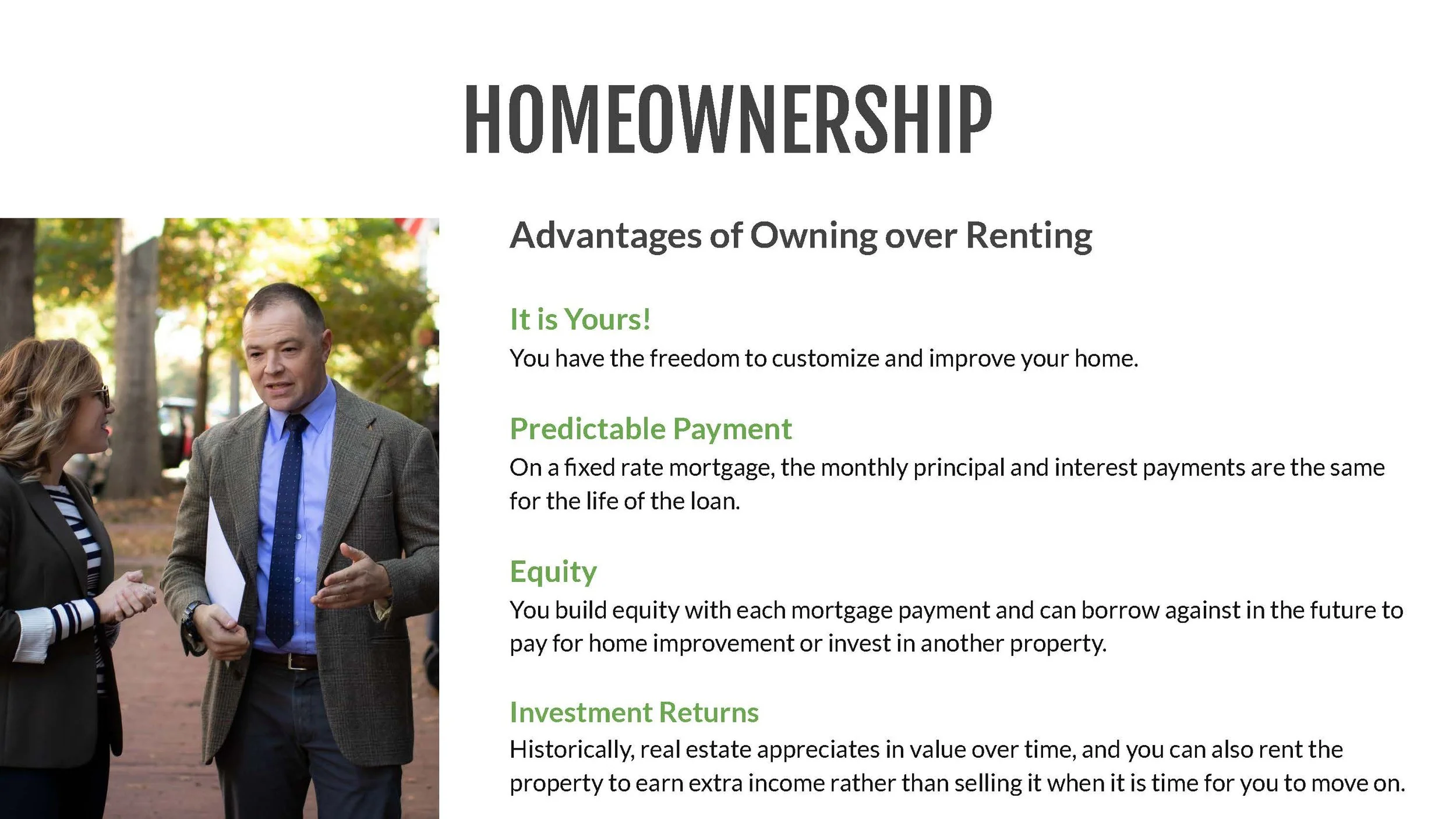 April_Workshop Presentation_2023 (5)_Page_20.jpg