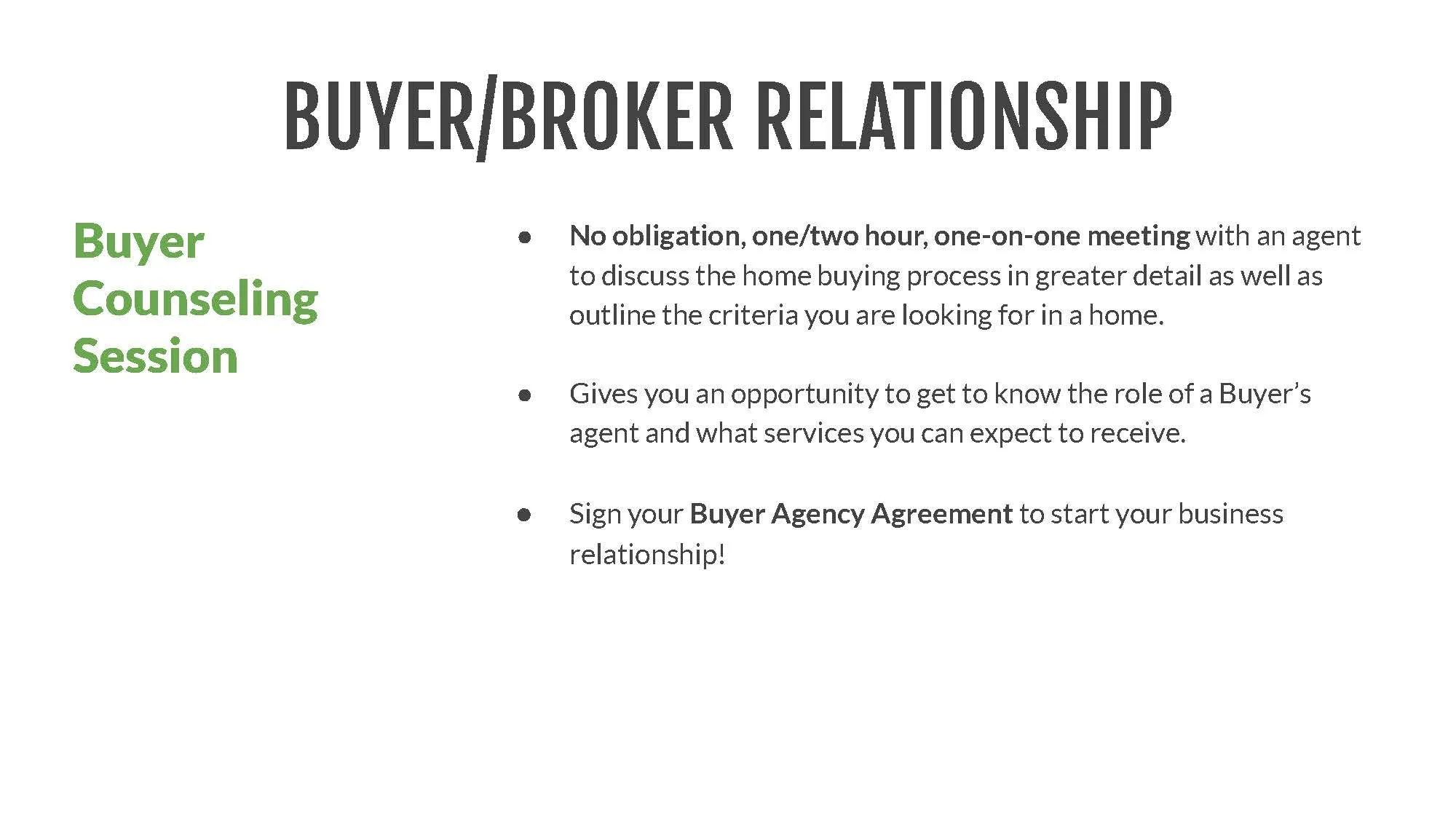 April_Workshop Presentation_2023 (5)_Page_34.jpg