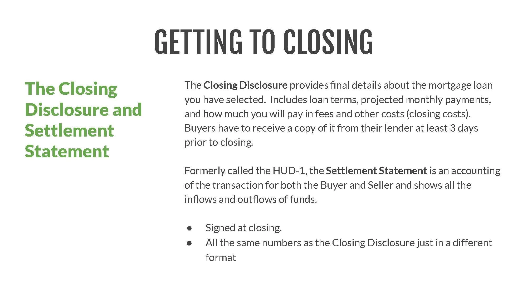 April_Workshop Presentation_2023 (5)_Page_54.jpg