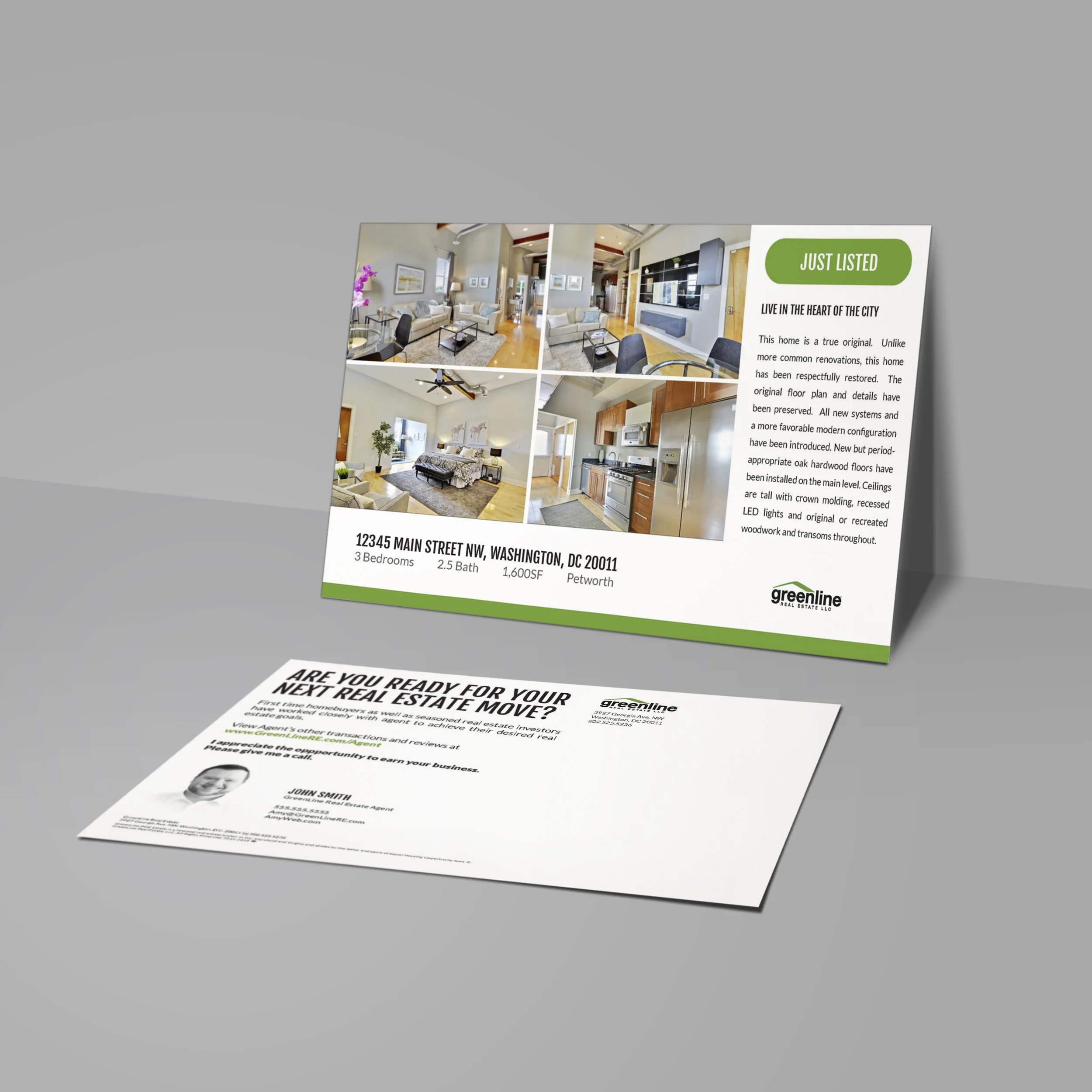 Direct Mail Card_proposal.jpg