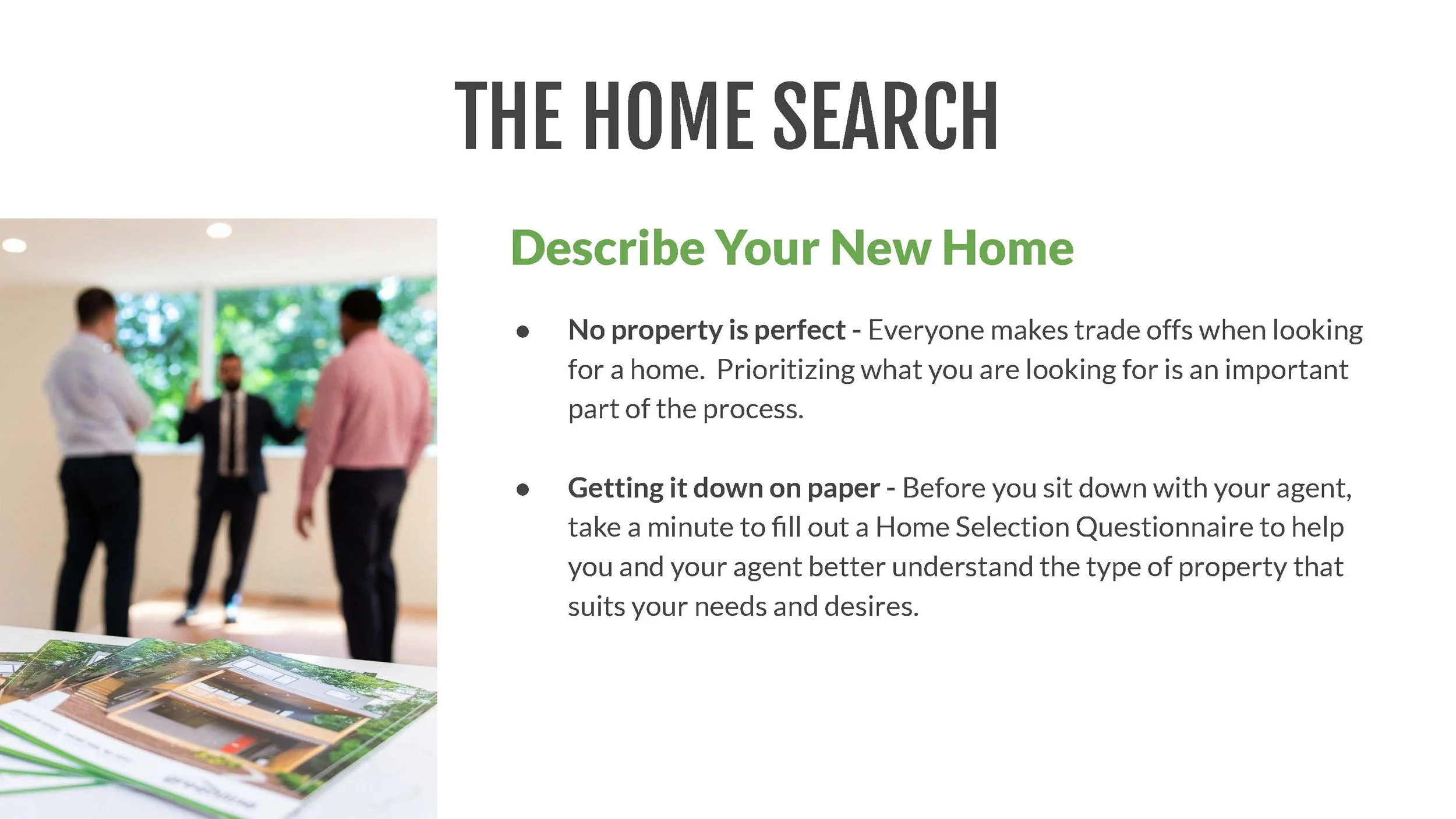 April_Workshop Presentation_2023 (5)_Page_38.jpg