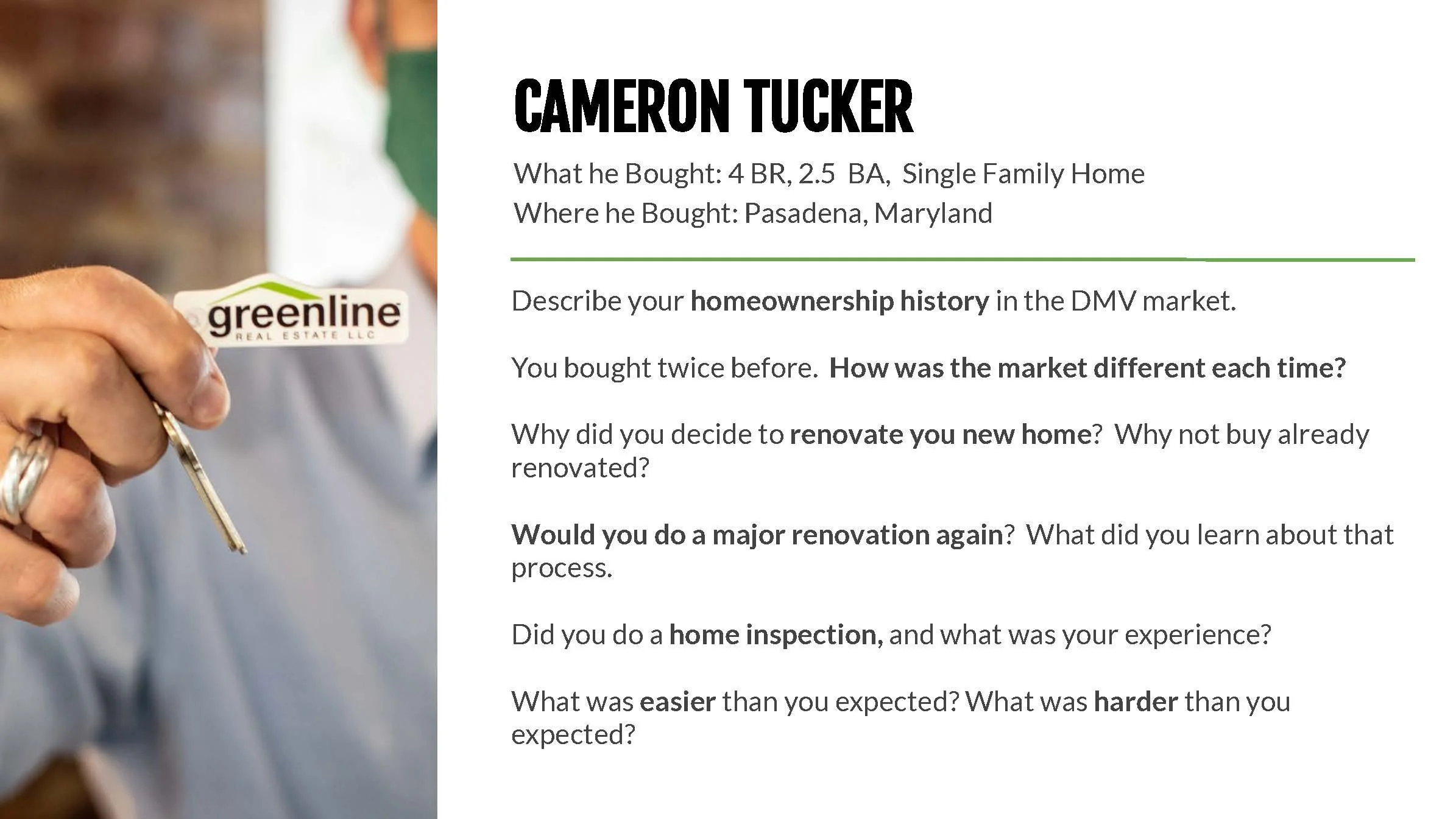 April_Workshop Presentation_2023 (5)_Page_58.jpg